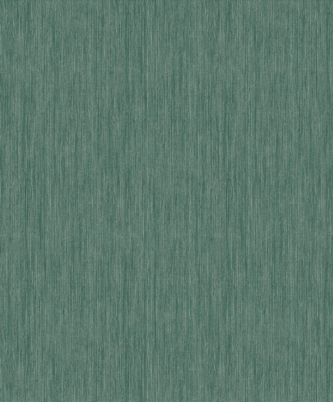 Thomas Vliestapete Brasilien Smaragd Unitapete BA26017