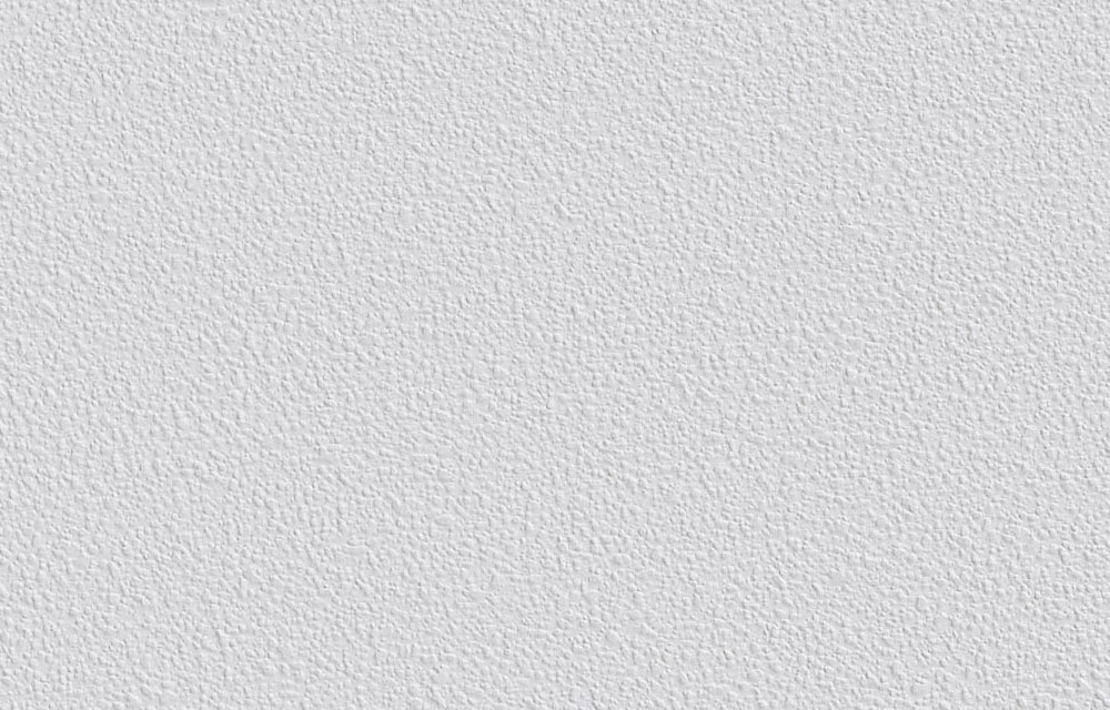 Erfurt Vliesfaser Tapete Protect 208 | Einzelrolle