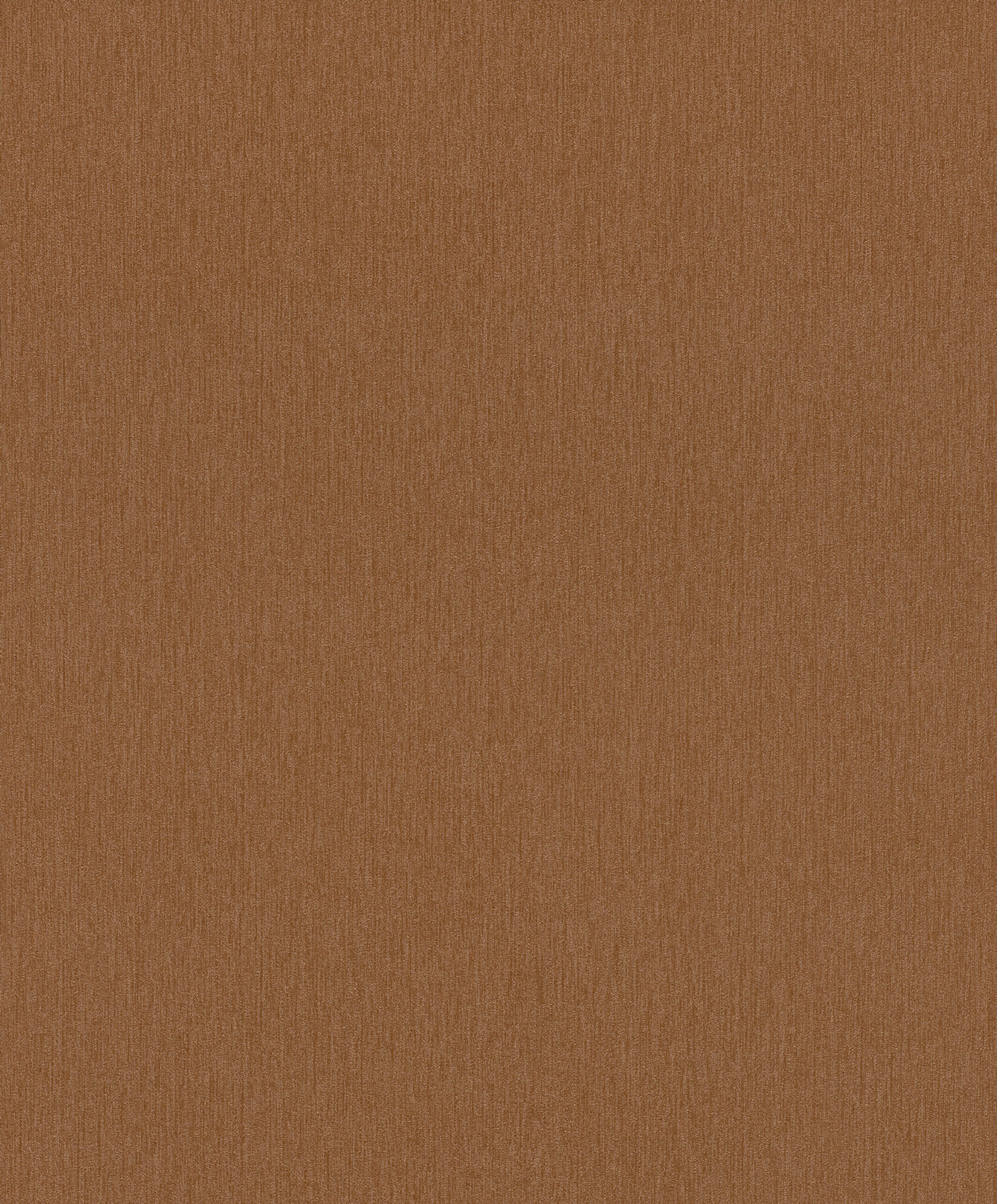 Rasch Vliestapete Incanto Unitapete 720181