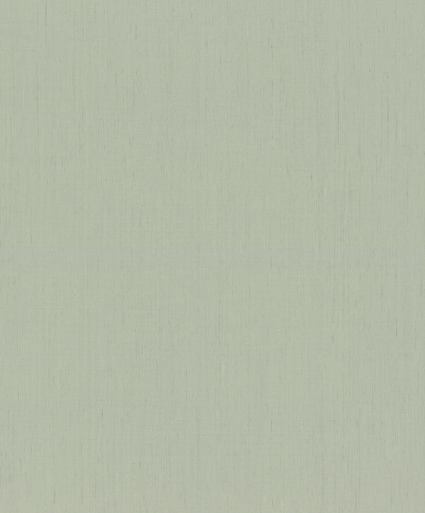 Rasch Vliestapete Indian Style Textilstruktur Uni 746136