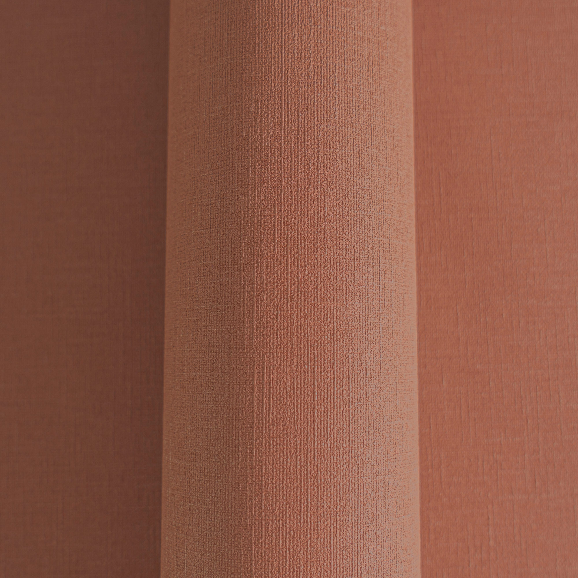 AS Vliestapete Anna d'Andrea Unitapete Rot 390978