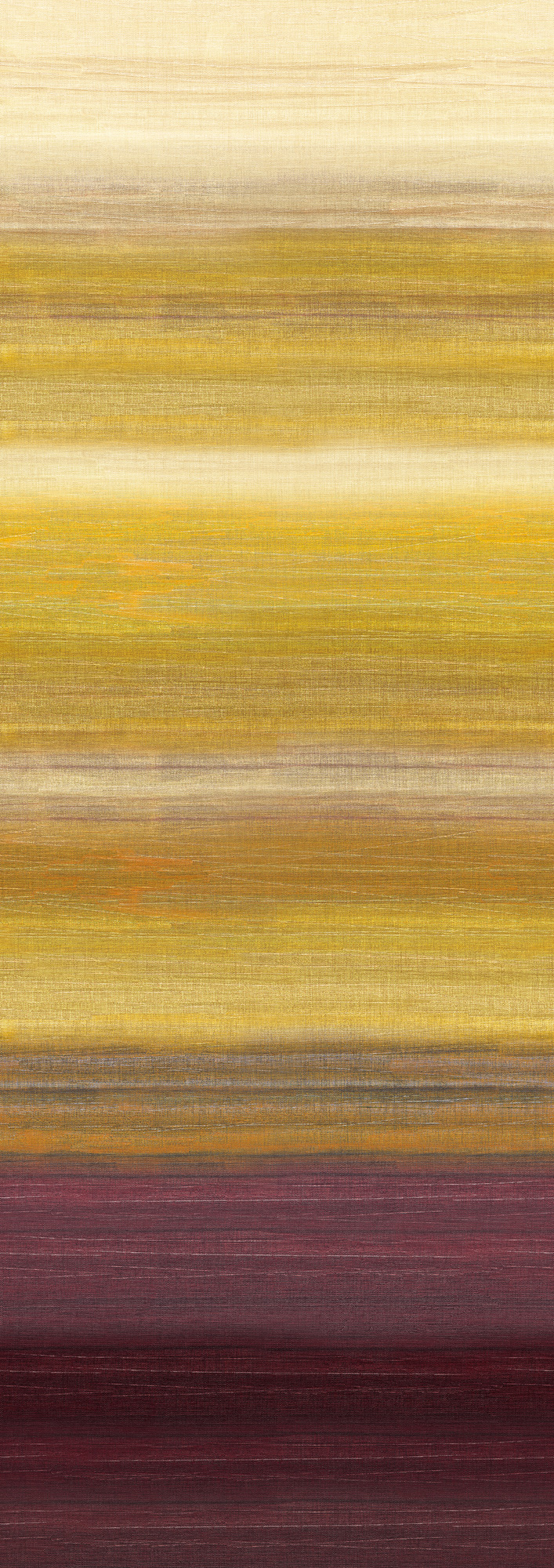 Masureel Fototapete Serica Chanderi Honey DGRIC204260