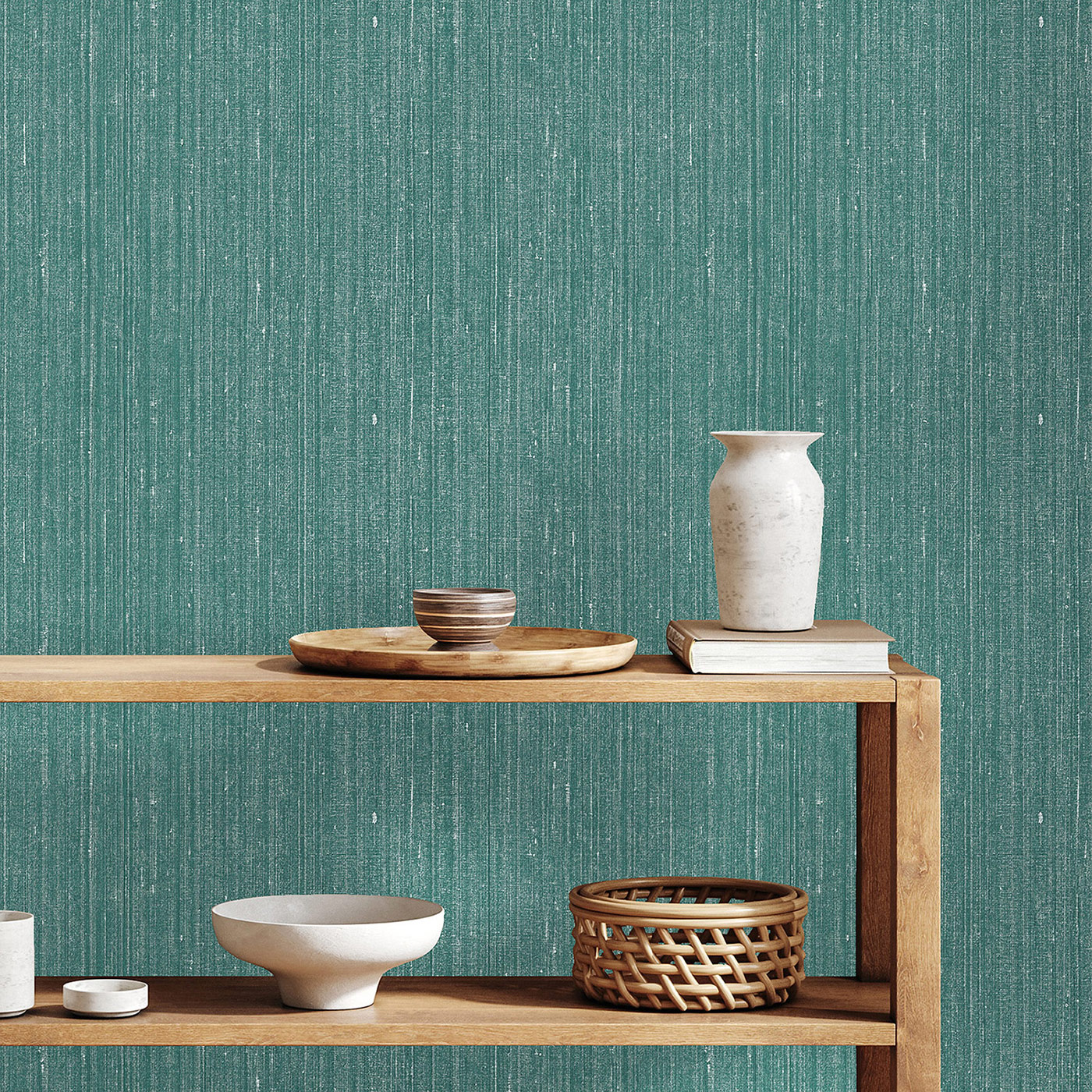 Hohenberger Vliestapete Yuuma Shinjo 27542