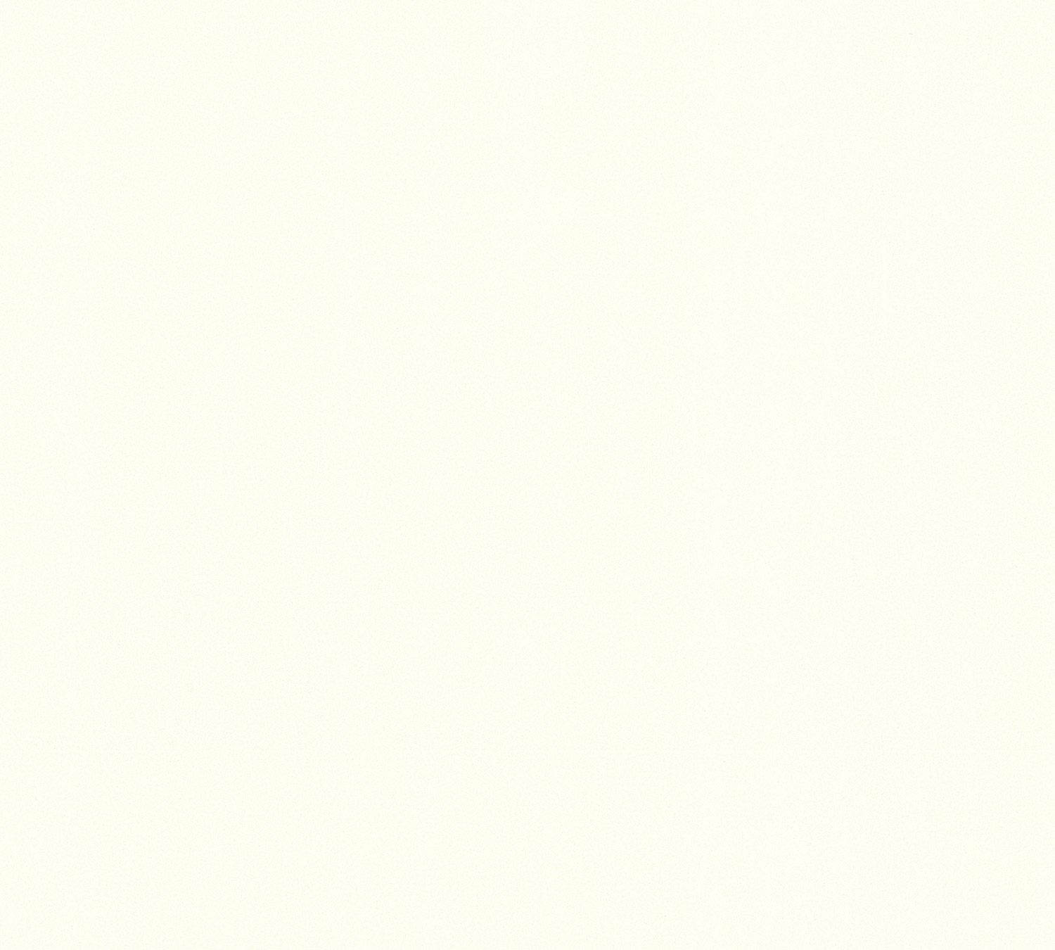 AS Vliestapete Metropolitan Stories Unitapete 368991