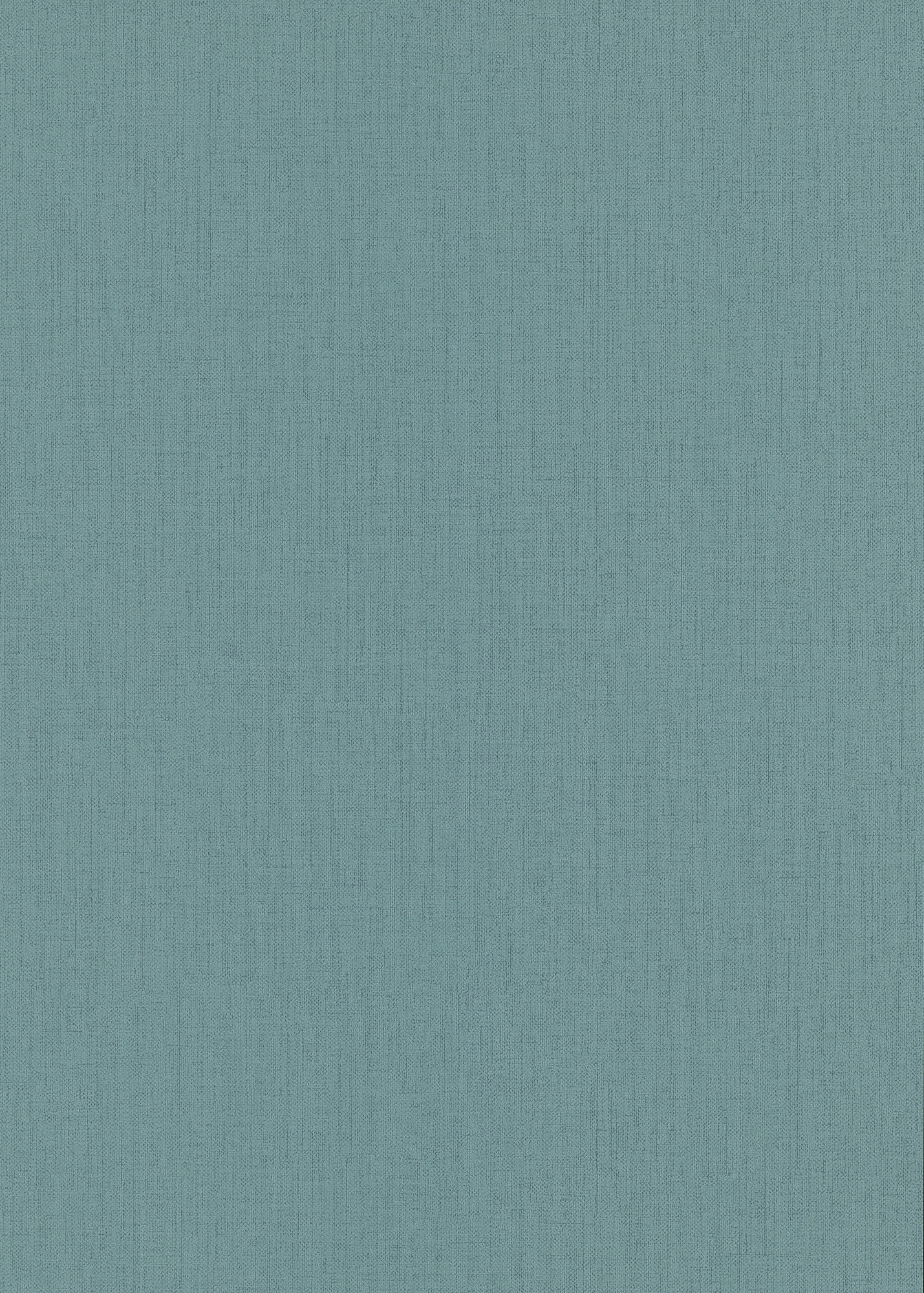 Erismann Vliestapete Melissa 4Earth petrol 1035919