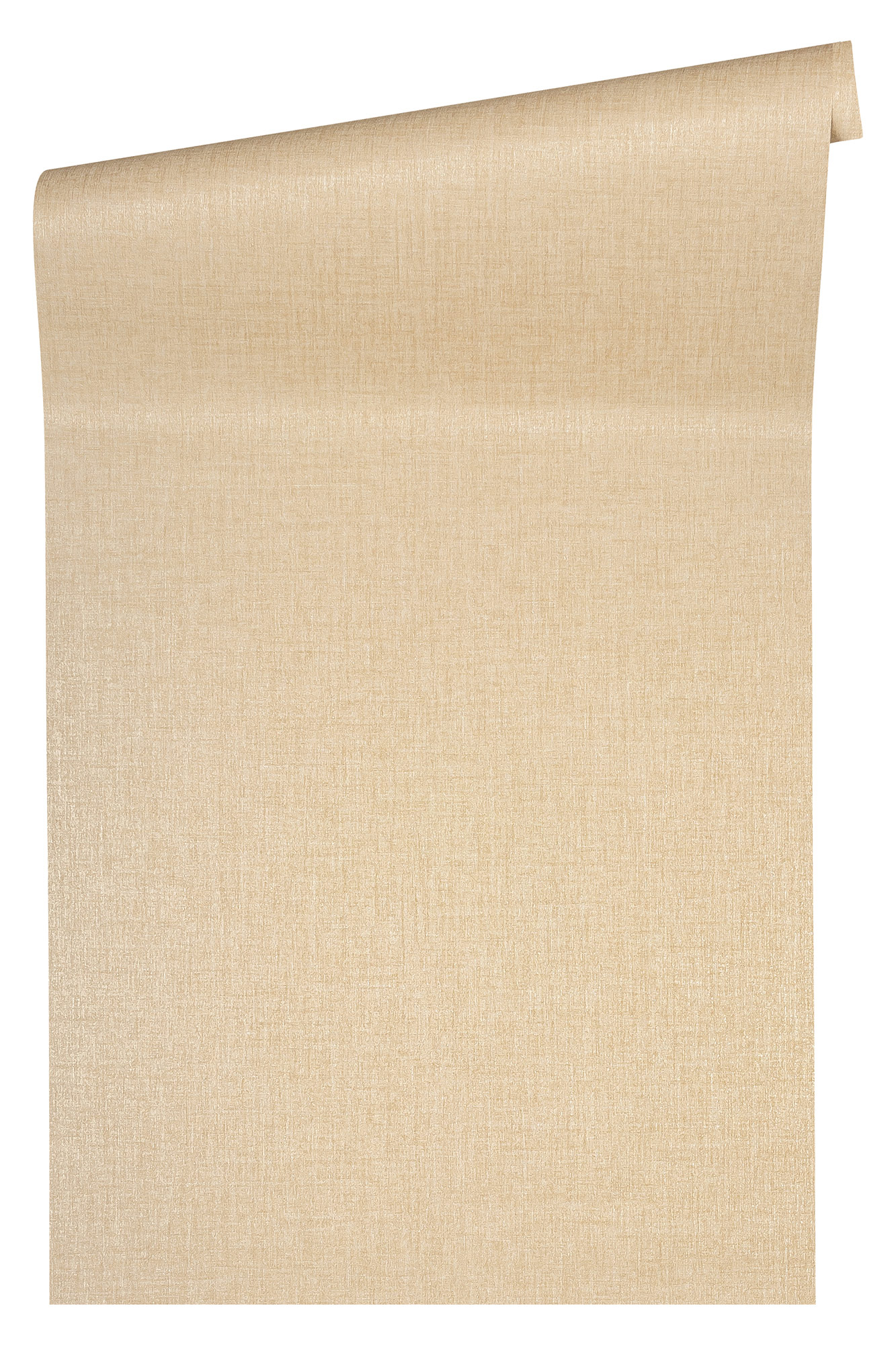 AS Vliestapete Versace 4 Design Tapete 962332