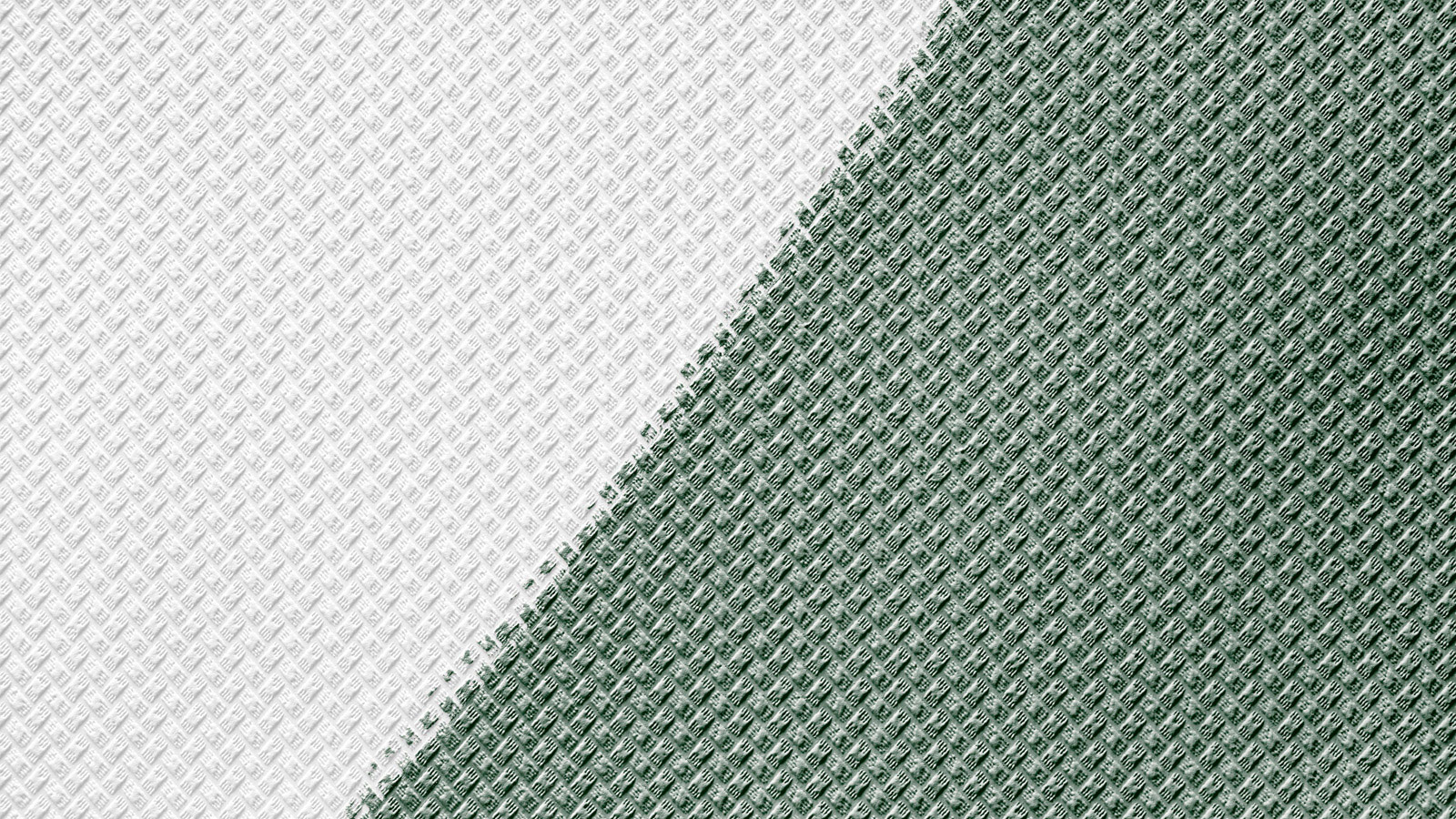 AS Vliestapete Meistervlies 8 überstreichbar 935281