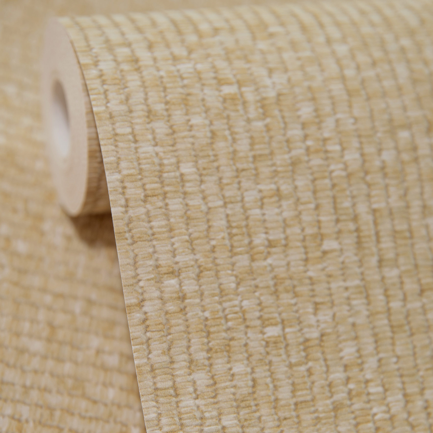 Hohenberger Vliestapete Yuuma Taro 27548