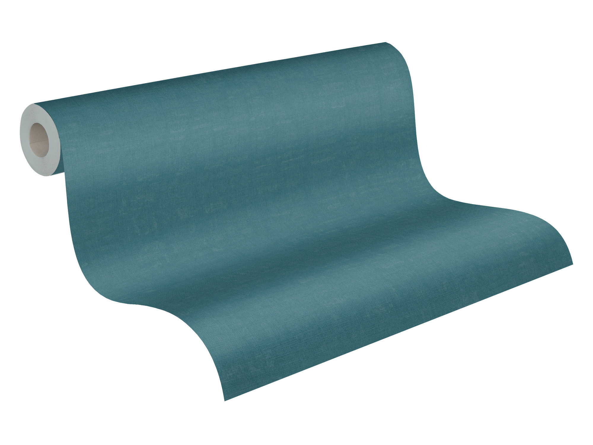 AS Vliestapete Nara Satintapete Unitapete 387459