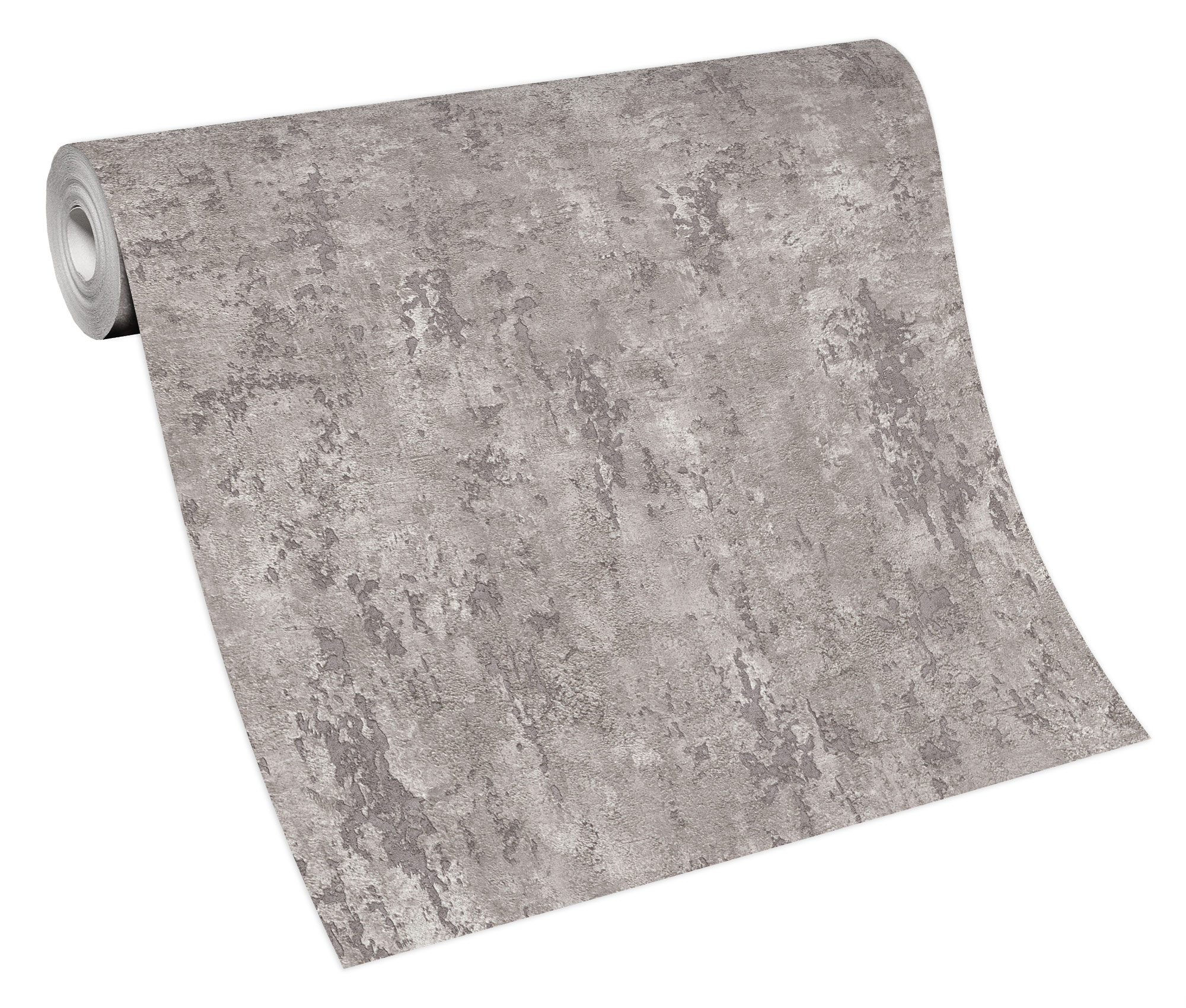 Erismann Vliestapete GMK Fashion for Walls 4 taupe 1037538