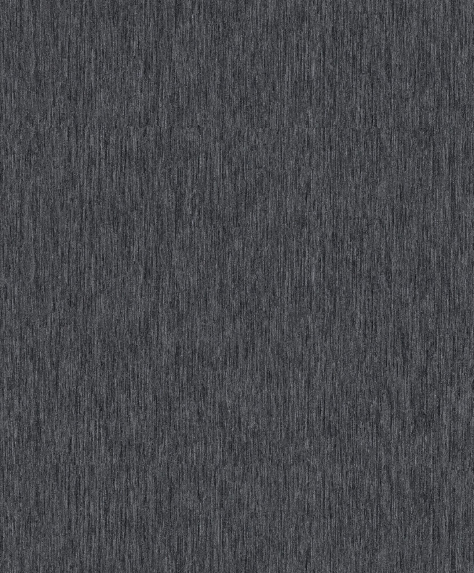 Rasch Vliestapete Sky Lounge Einfarbig Uni 608724