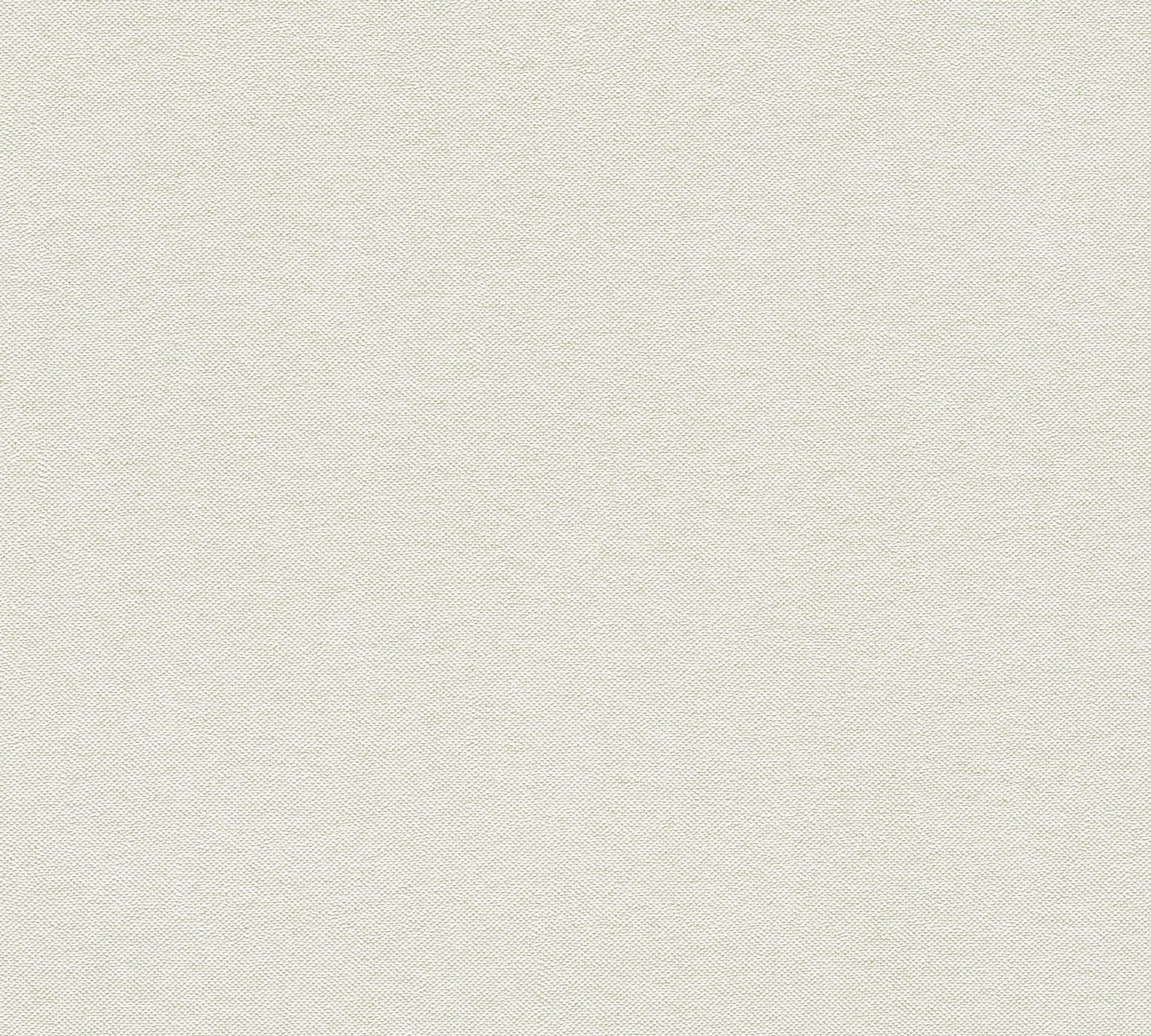 AS Vliestapete Hygge 3 Uni Weiß 790992