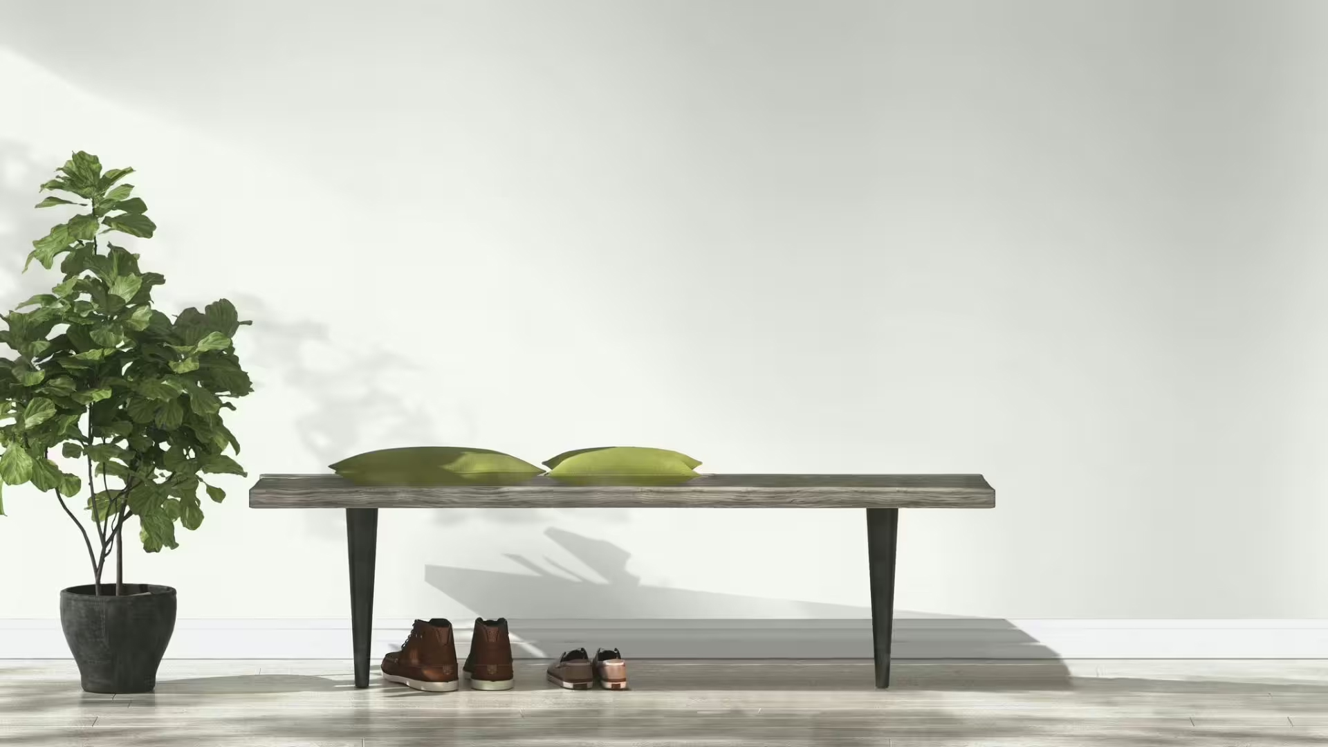 Rasch Glattvlies Malervlies Makulaturvlies 140217