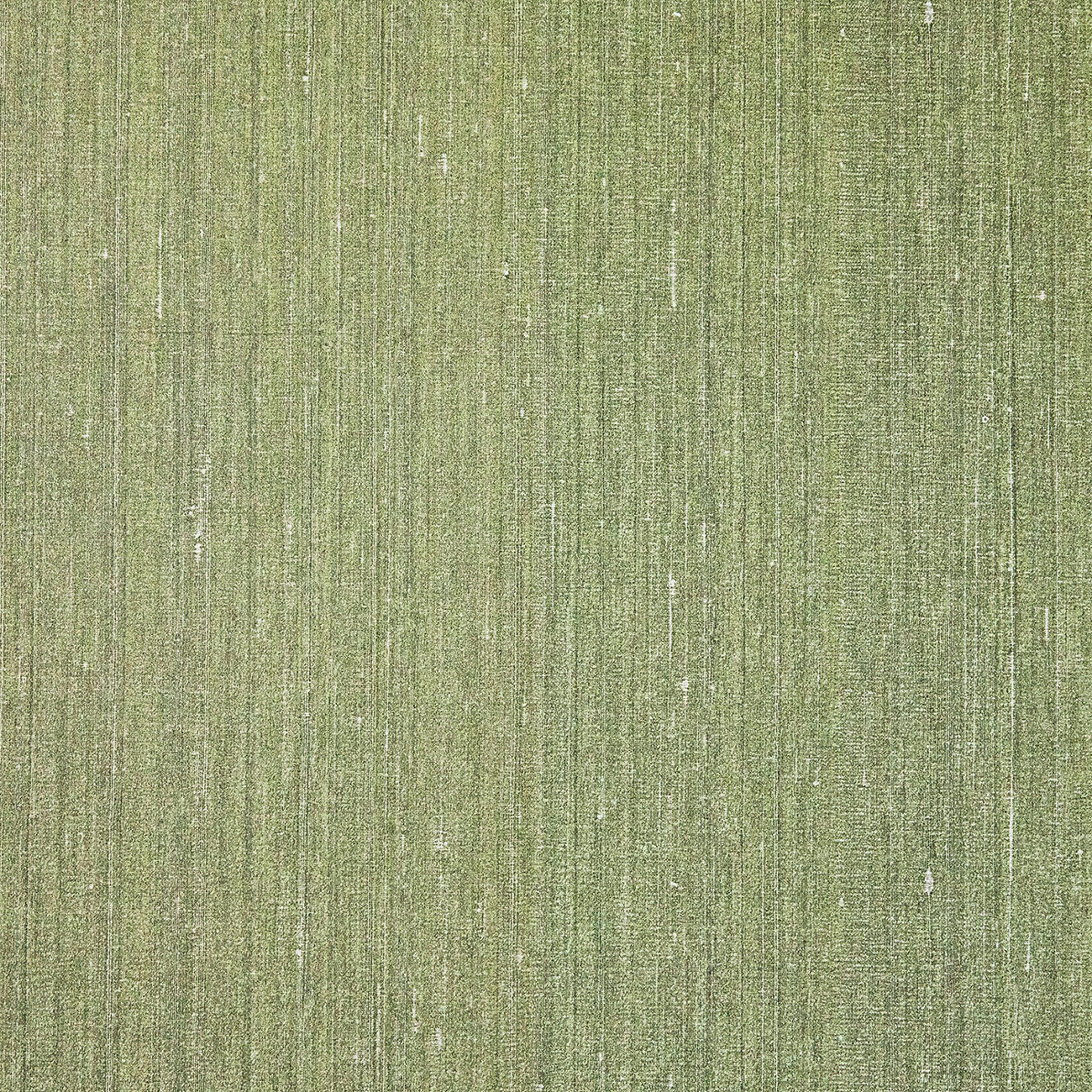 Hohenberger Vliestapete Yuuma Shinjo 27538