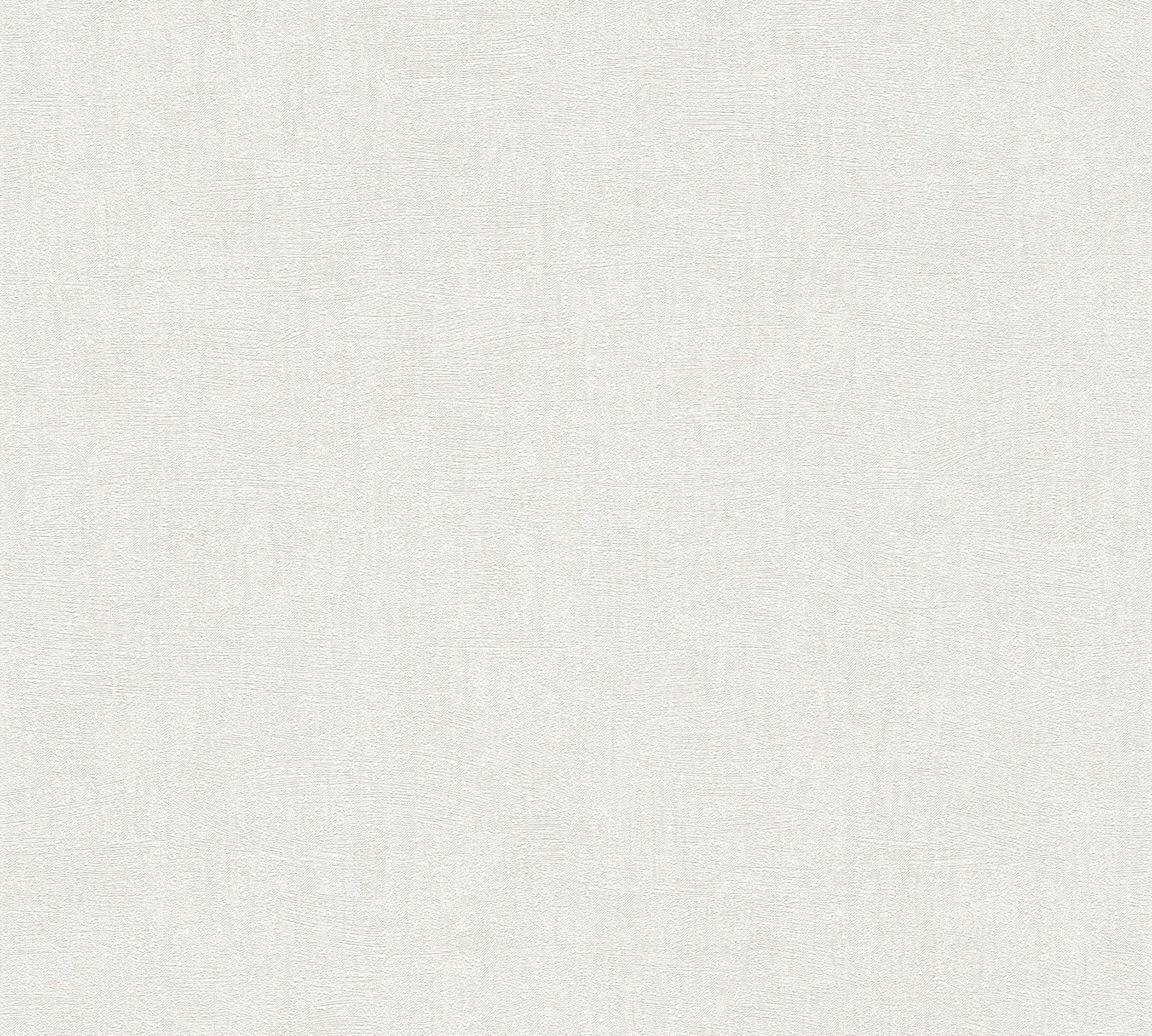 AS Vliestapete Trend Spectrum Unitapete Beige 306461