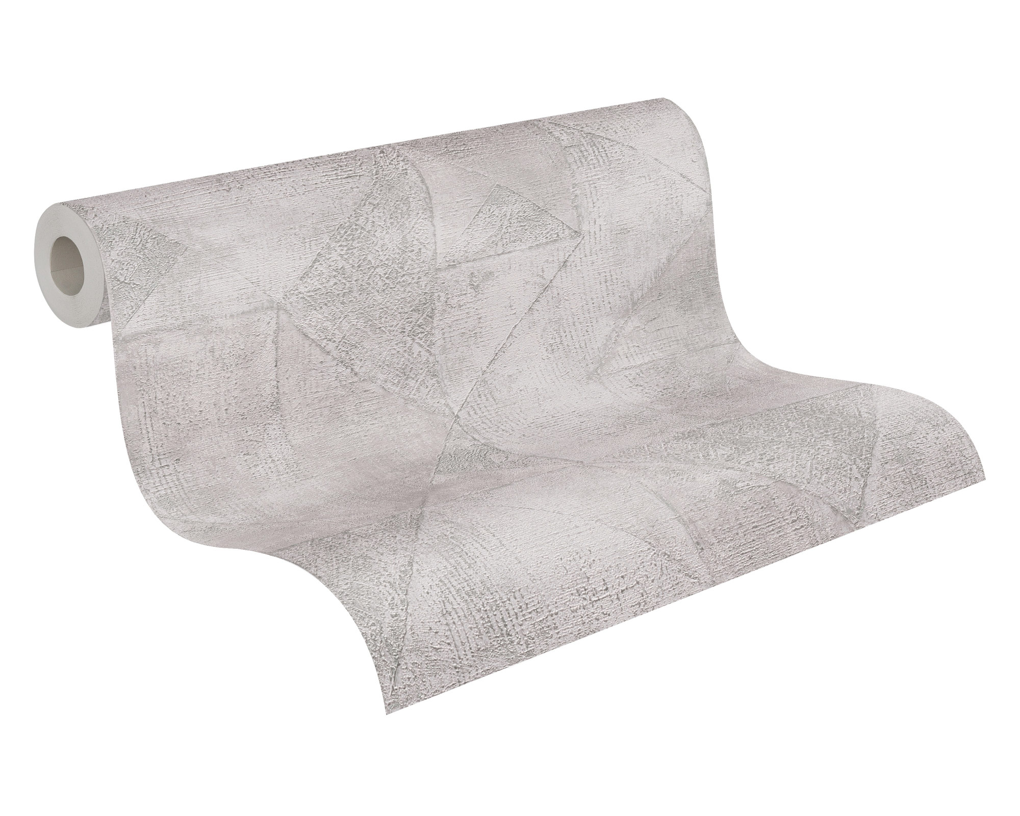 Livingwalls Vliestapete Premium Wall 2 Grafik 389761