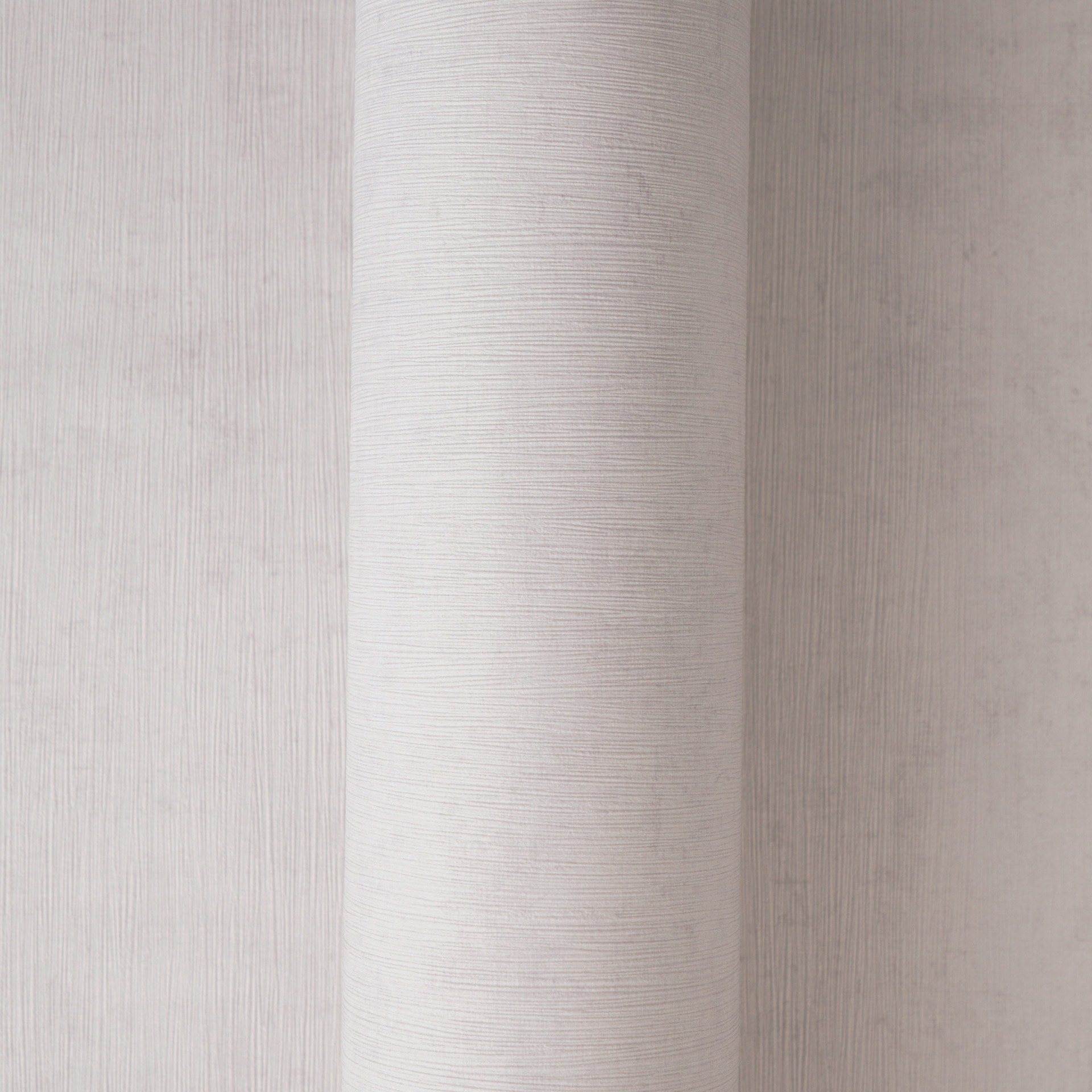 AS Vliestapete Nordic Feeling Unitapete Grau 791533