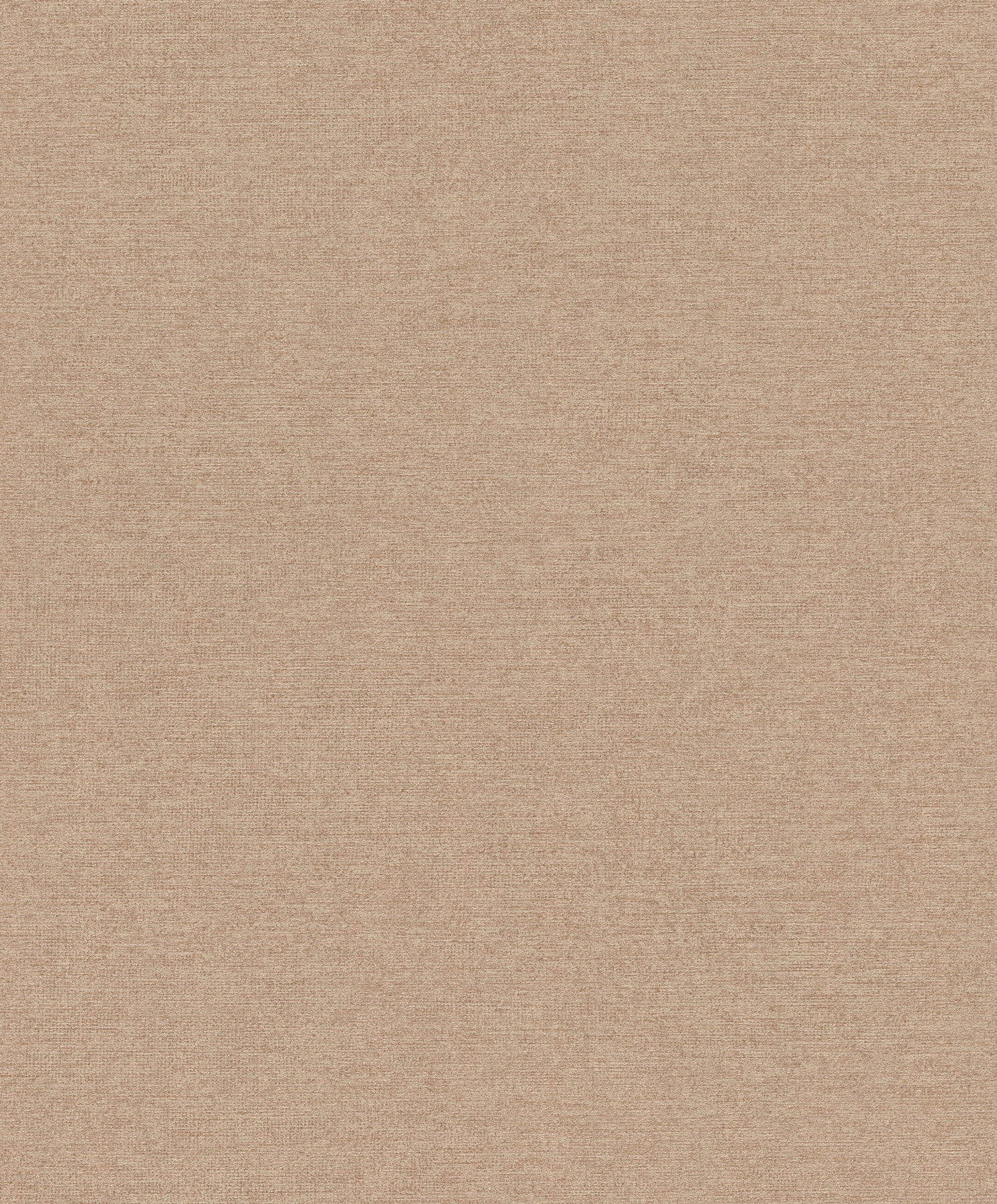 Rasch Vliestapete Schöner Wohnen Cosy Living 600339