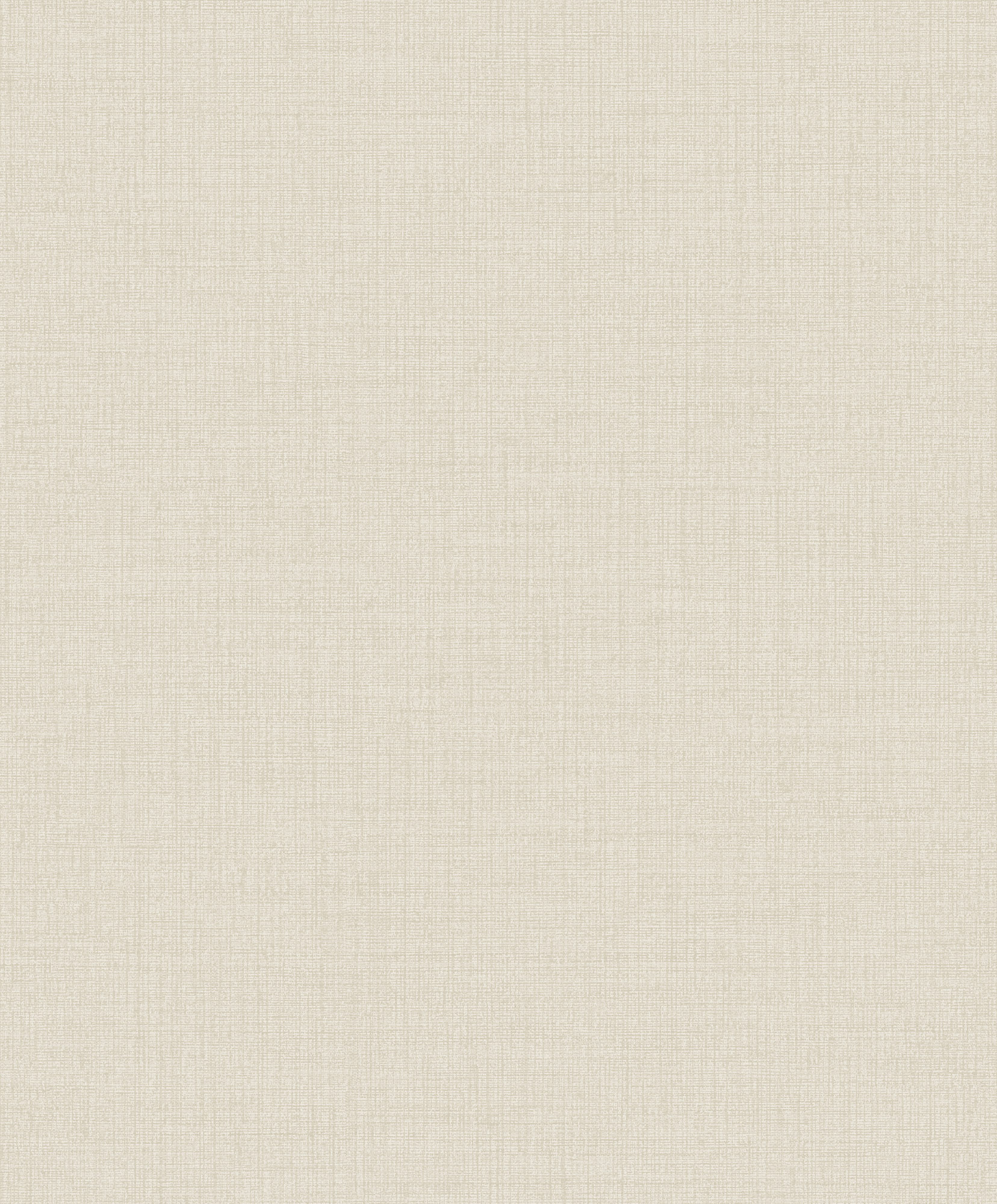 Grandeco Vliestapete Icon Unitapete MN1002