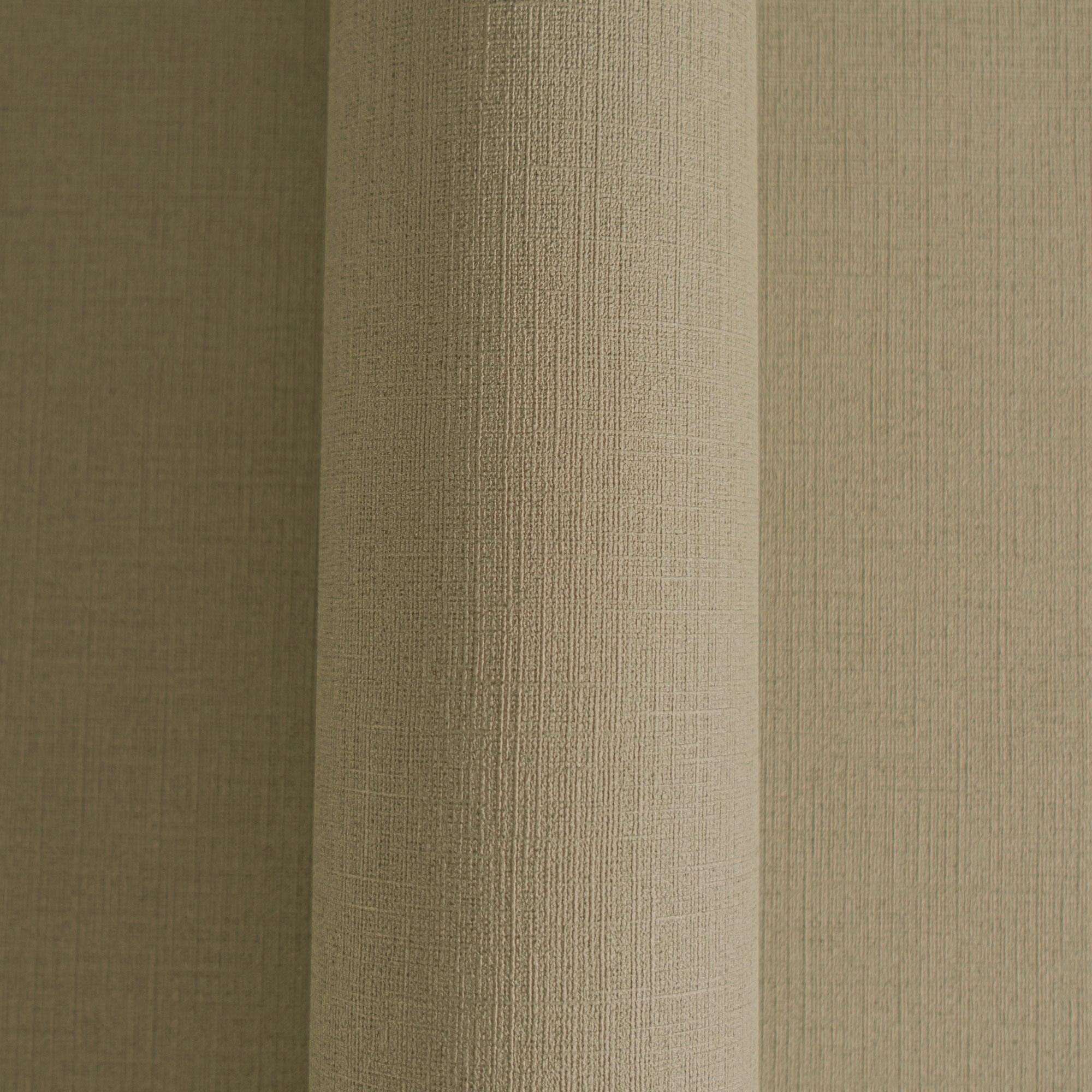 AS Vliestapete PintWalls II Unitapete Grün 390975