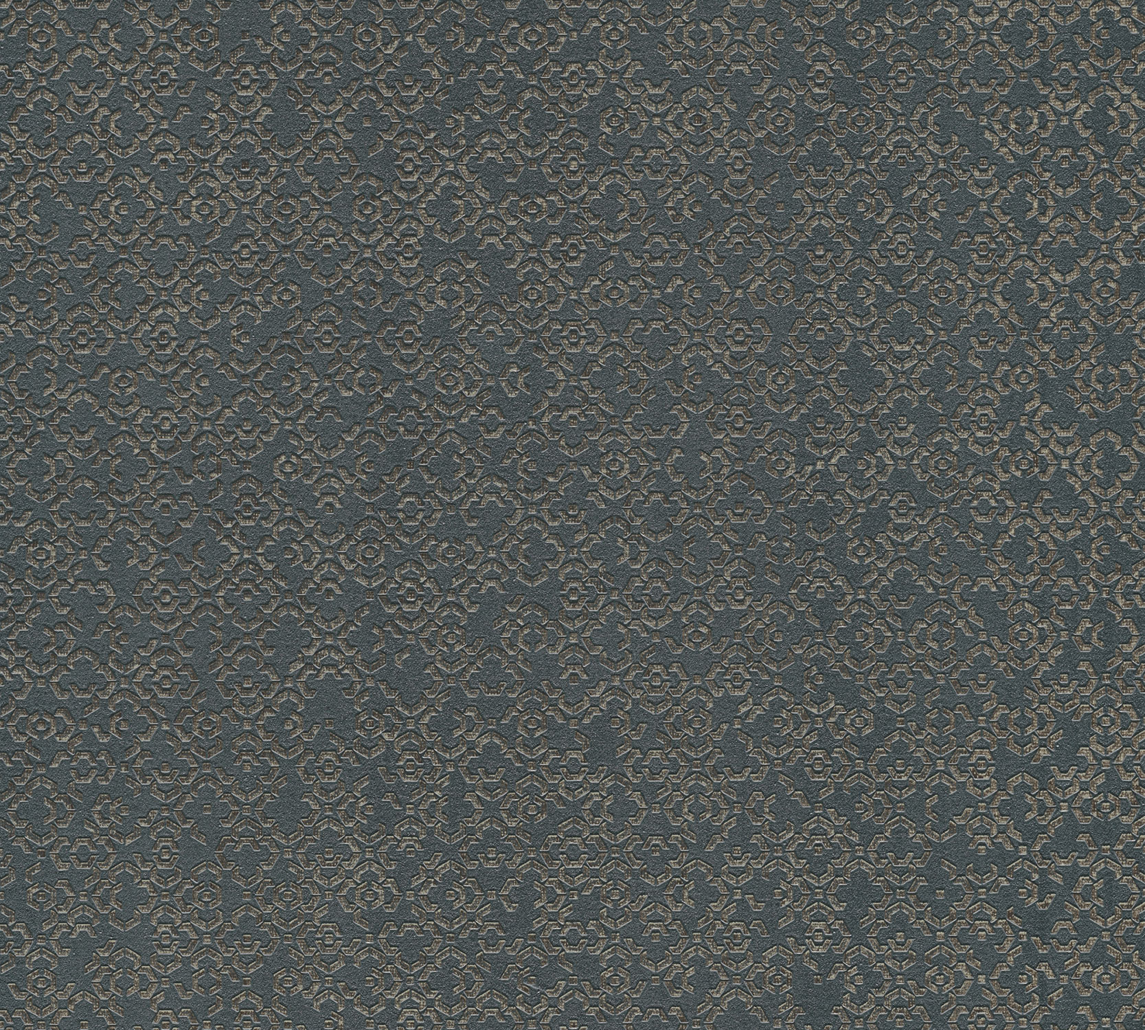 AS Vliestapete Metropolitan Stories 2 Geometrisch 378665