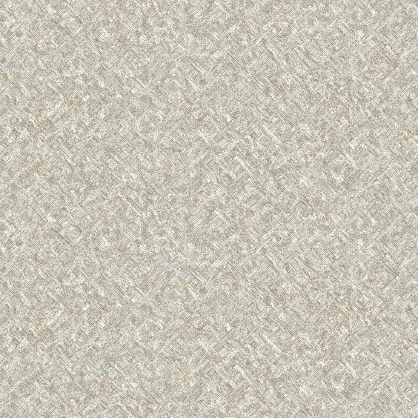 Grandeco Vliestapete Level Two LV1704