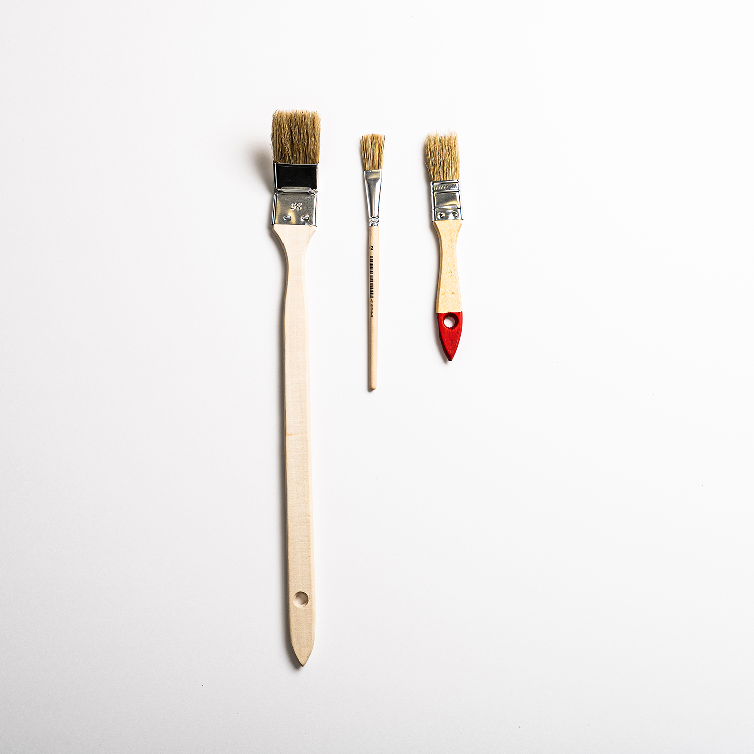 AS Creation Renovier-Set klein 9-teilig