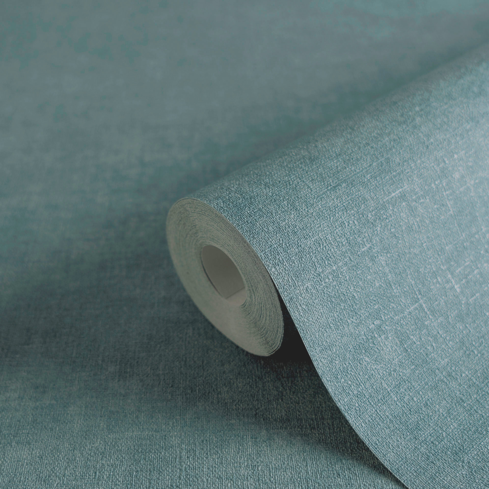 AS Vliestapete MS Hot Spots Unis Blau 395669