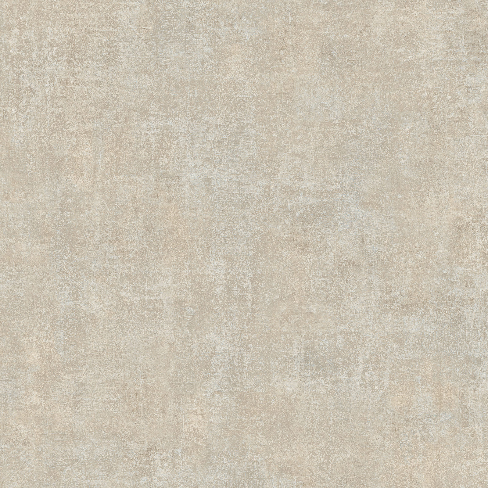 Grandeco Vliestapete Structured Walls A85402