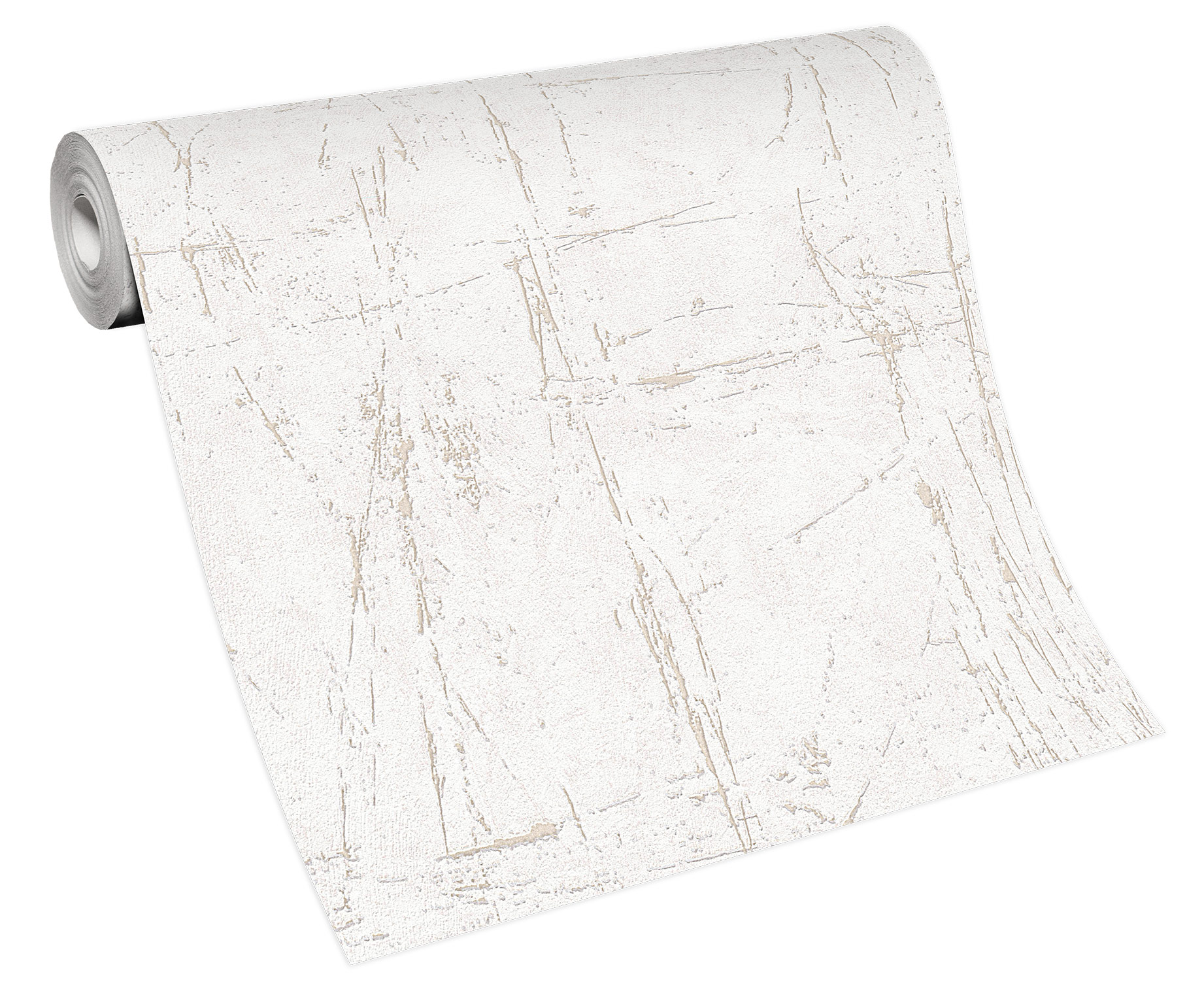 Erismann Vliestapete Evolution Strukturtapete beige 1032002