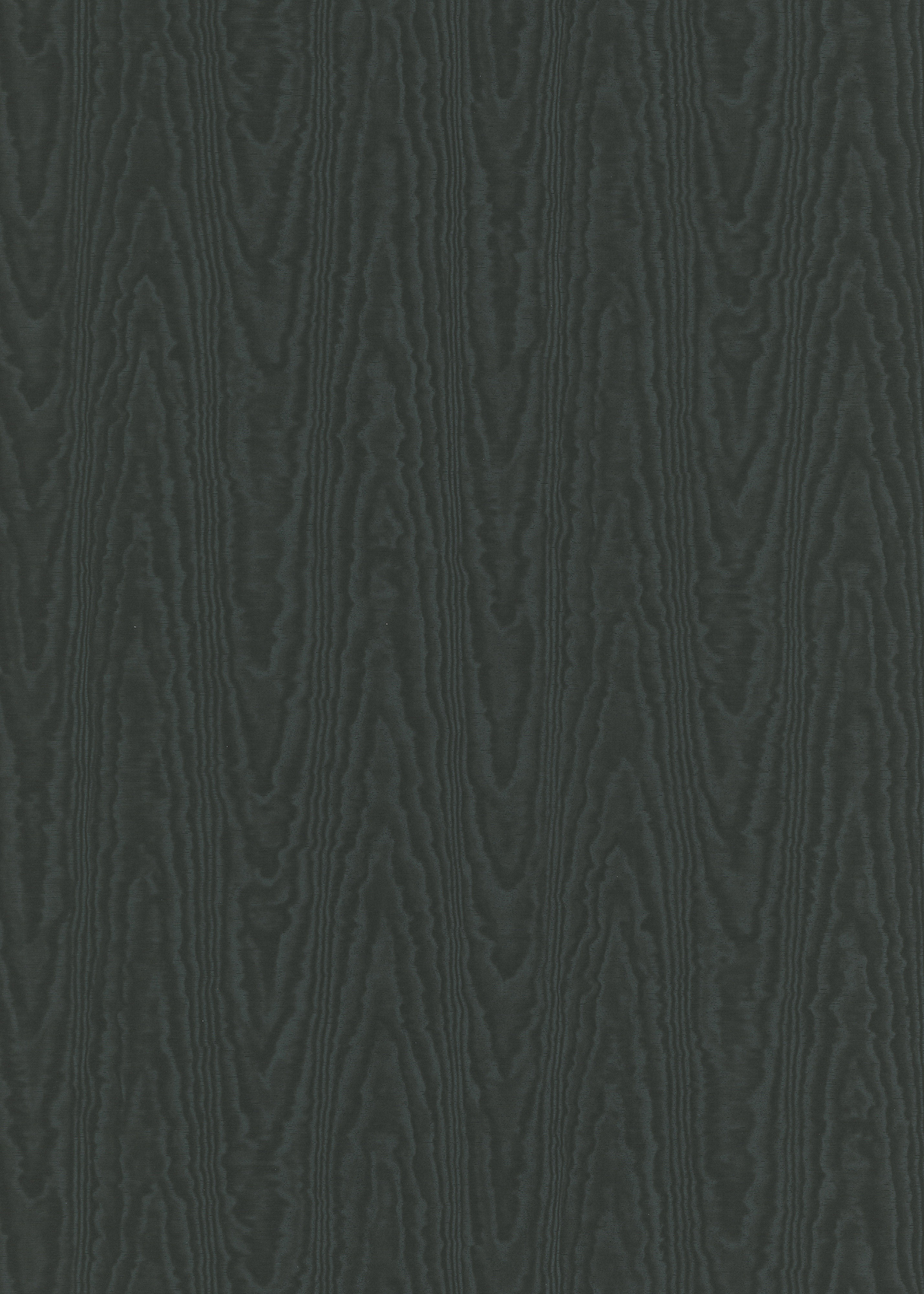 Erismann Vliestapete Versailles schwarz 1029115