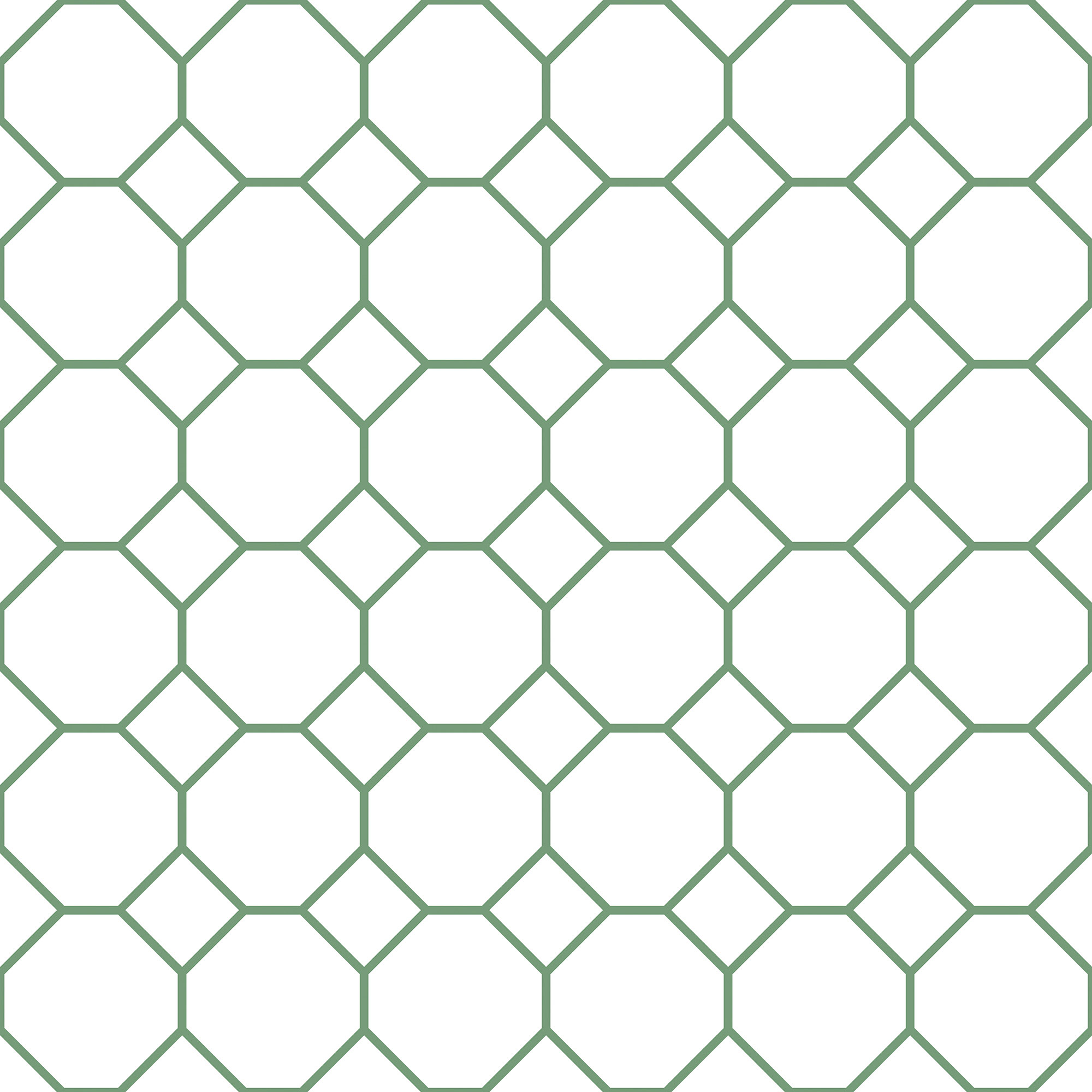 Essener Vliestapete Just Kitchens Kacheloptik G45402