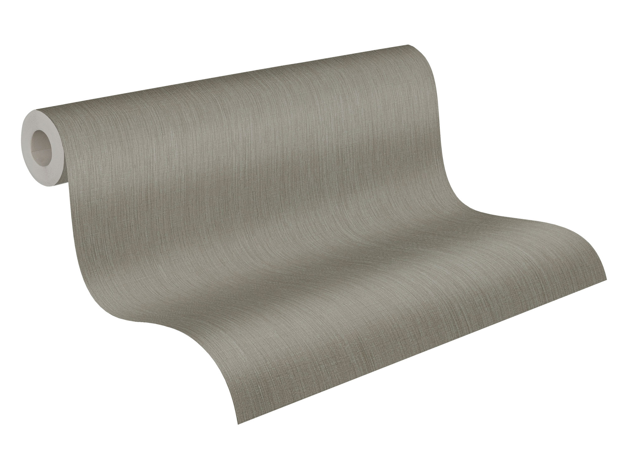 AS Vliestapete Daniel Hechter 7 Unis Khaki 781556