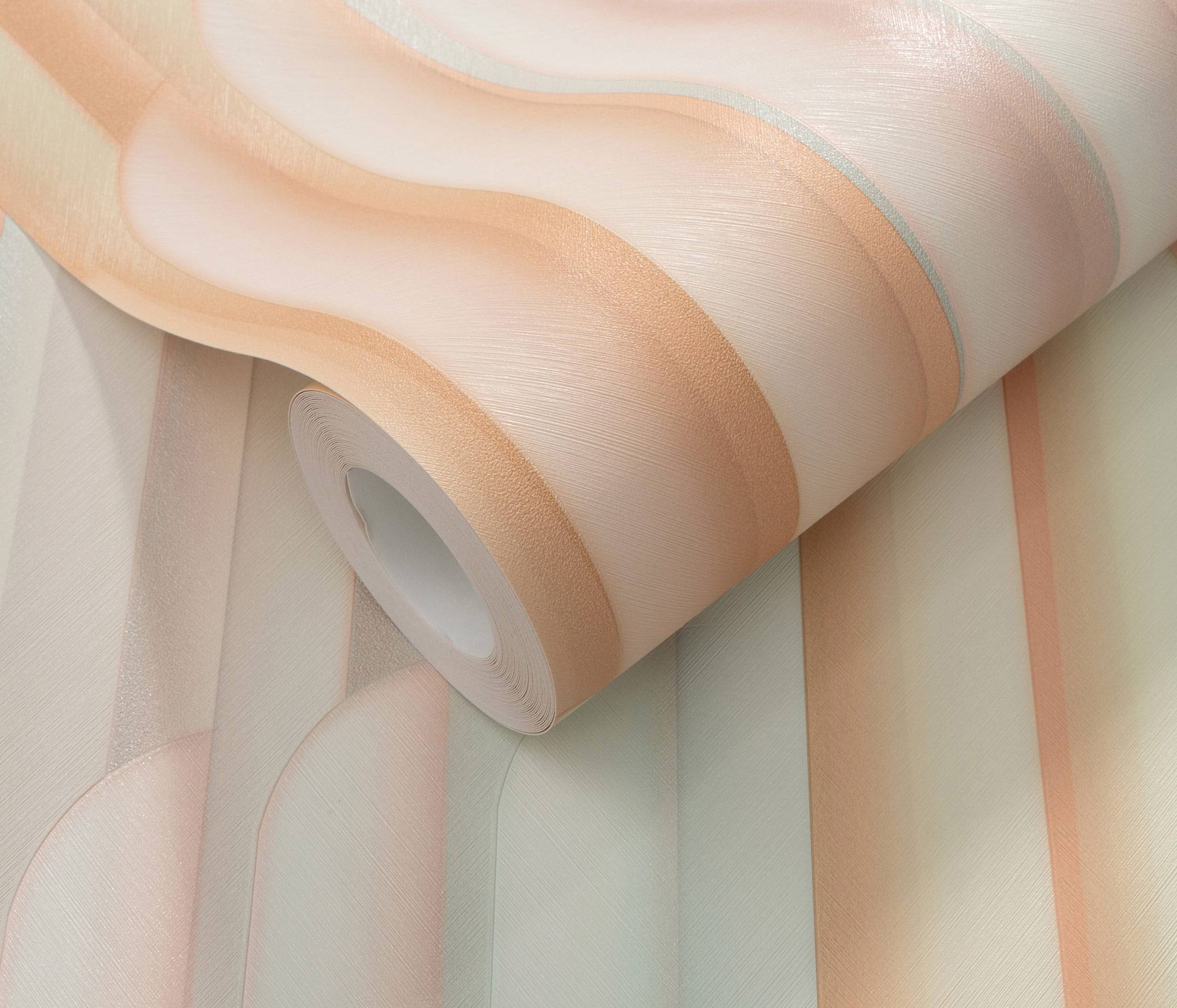 Erismann Vliestapete Elysium rosa 1047105