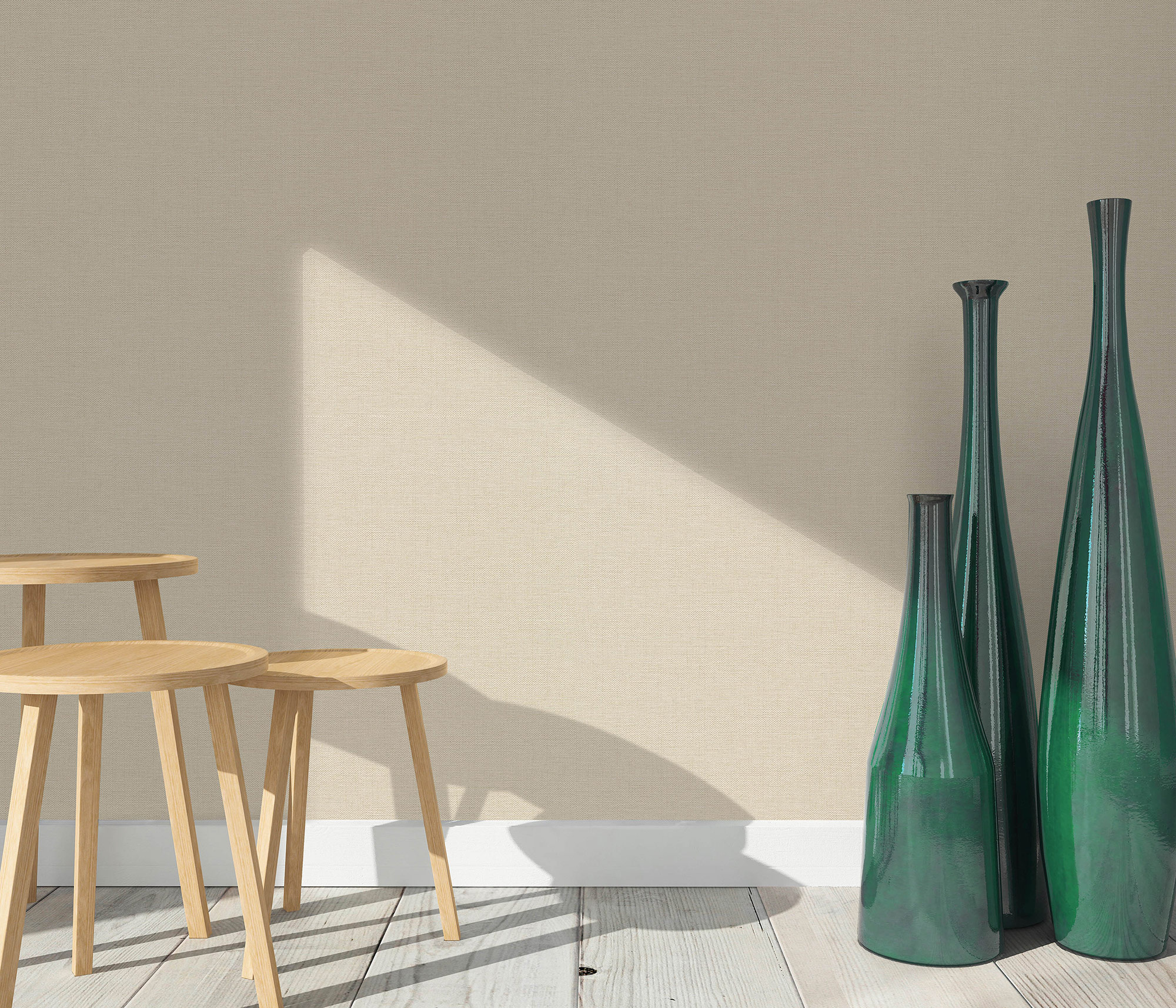 Erismann Vliestapete GMK Fashion for Walls 5 beige 1054102