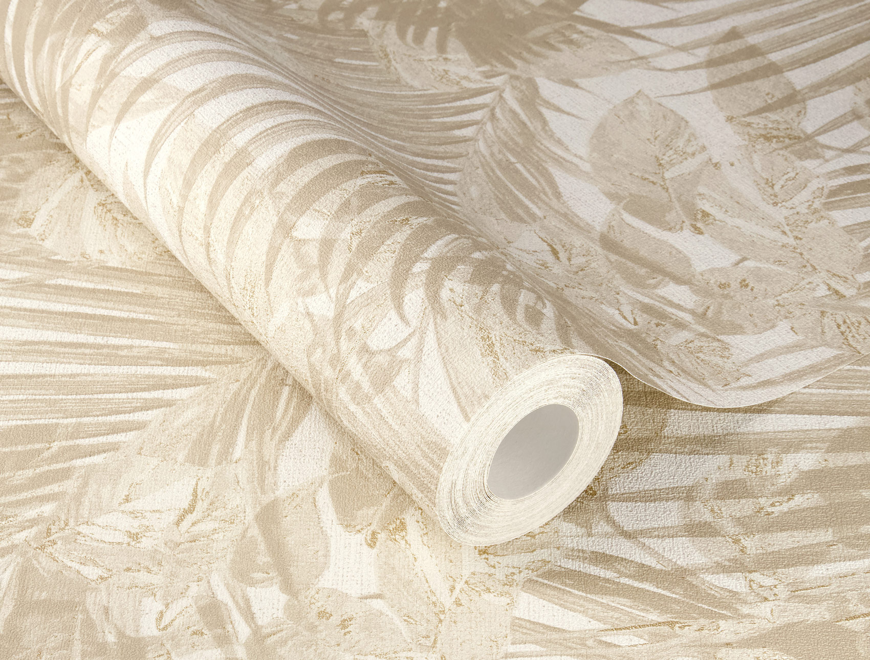 Rasch Vliestapete Schöner Wohnen Cosy Living 600131