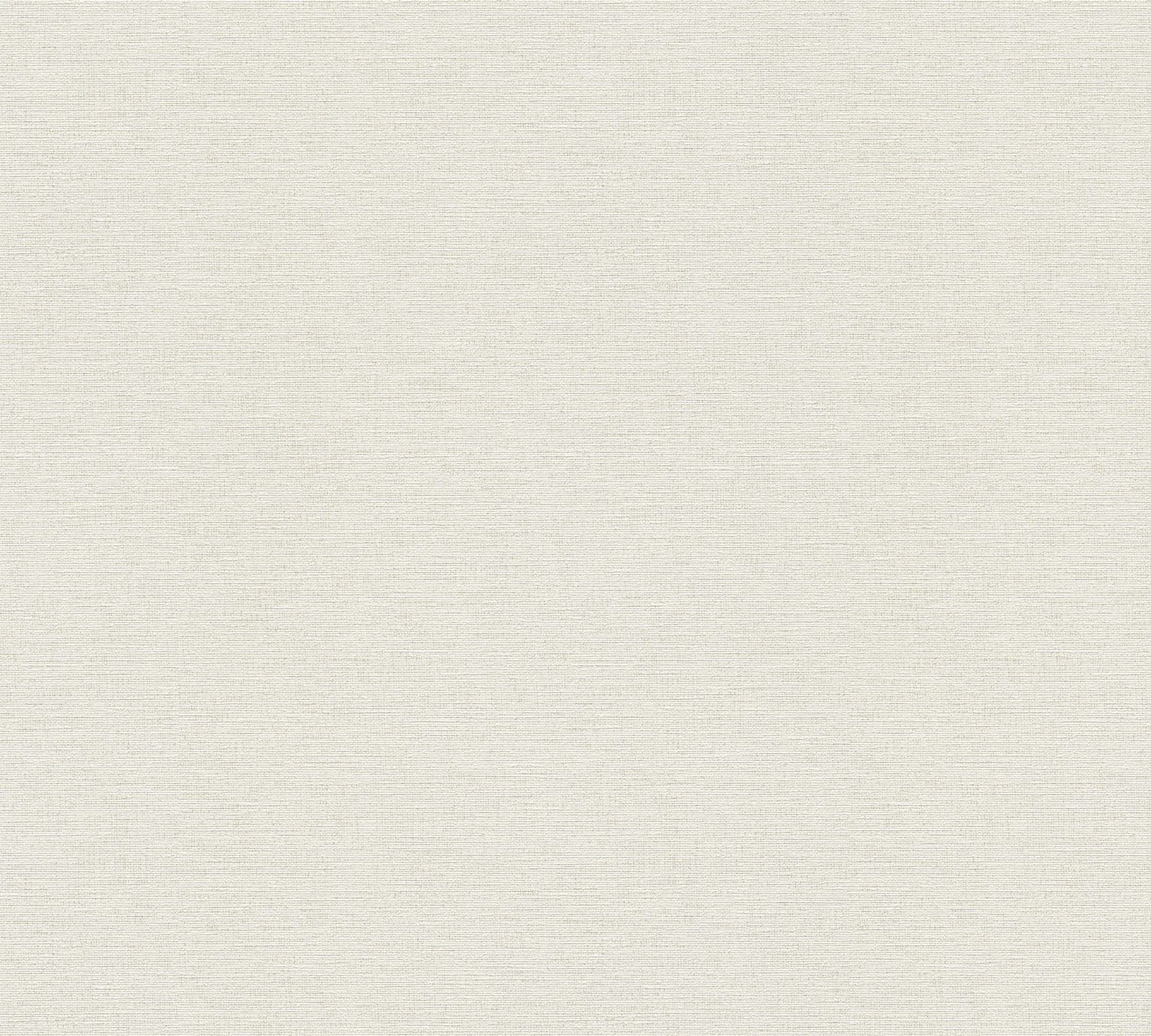 AS Vliestapete PintWalls 3 Unitapete Weiß 306889