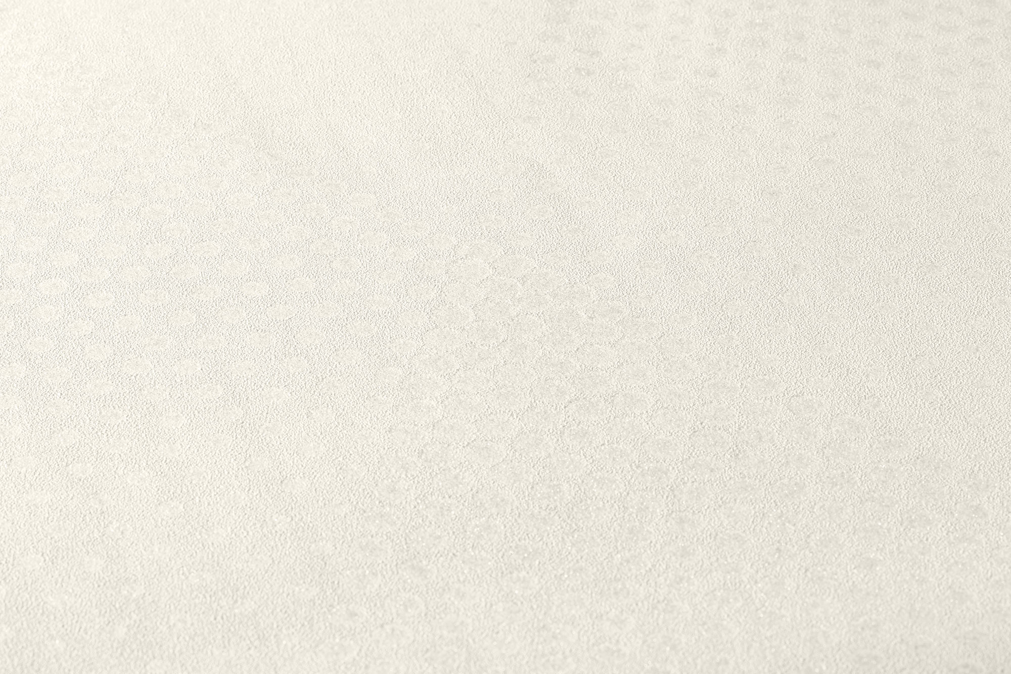 AS Vliestapete New Walls Punktetapete Kreistapete 374192