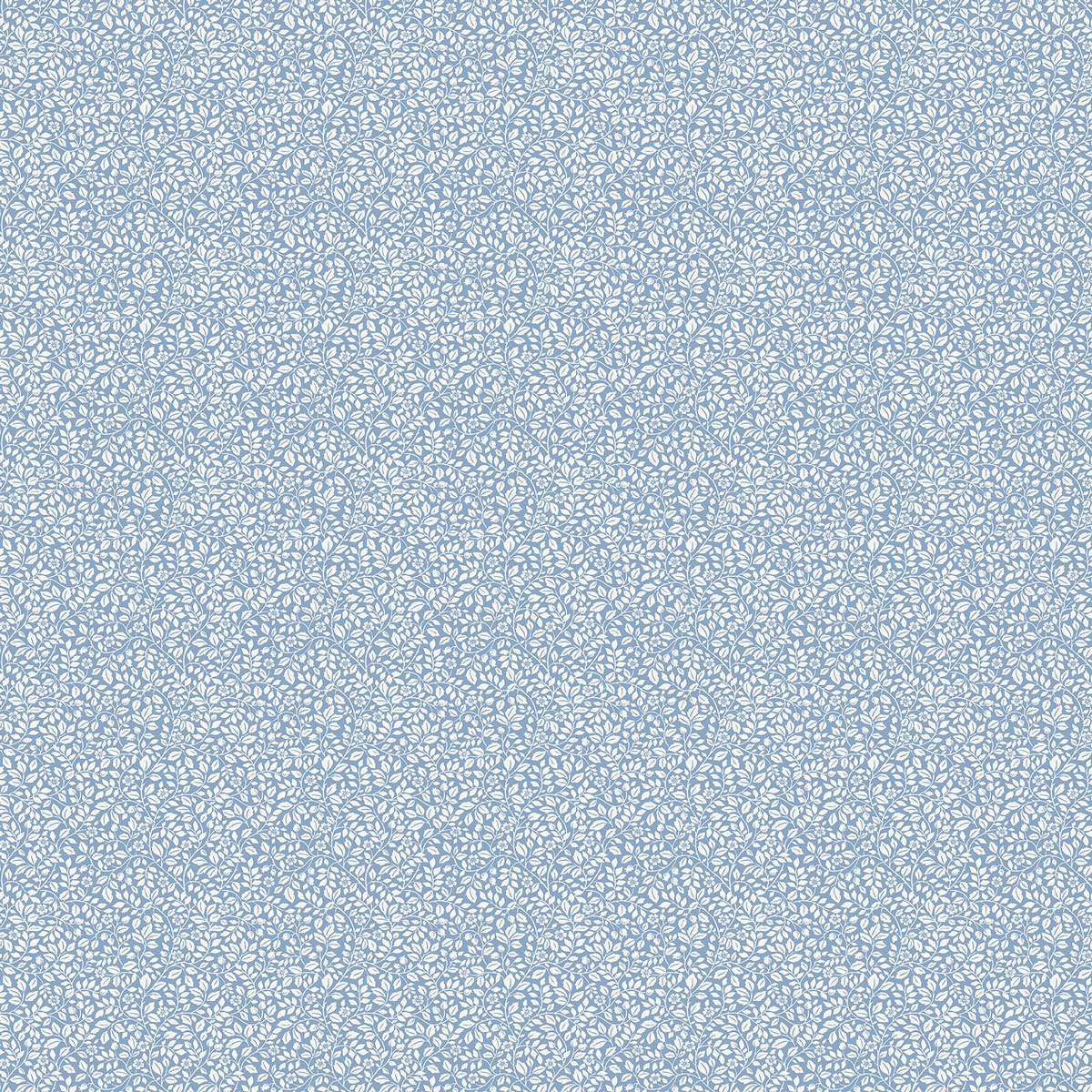 Essener Vliestapete Miniatures 3 G68704