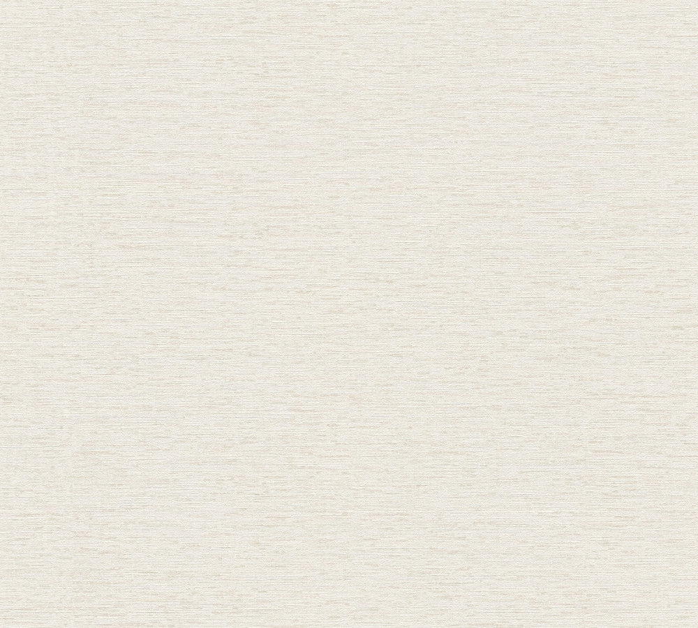 Livingwalls Vliestapete Famous Garden Unitapete 393511