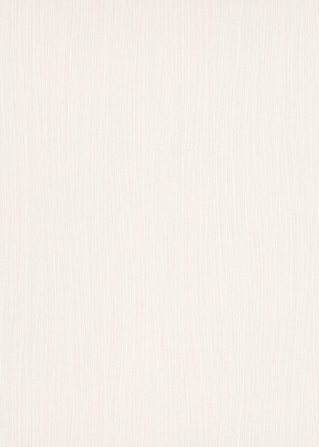 Erismann Vliestapete GMK Fashion for Walls 3 creme 1002814