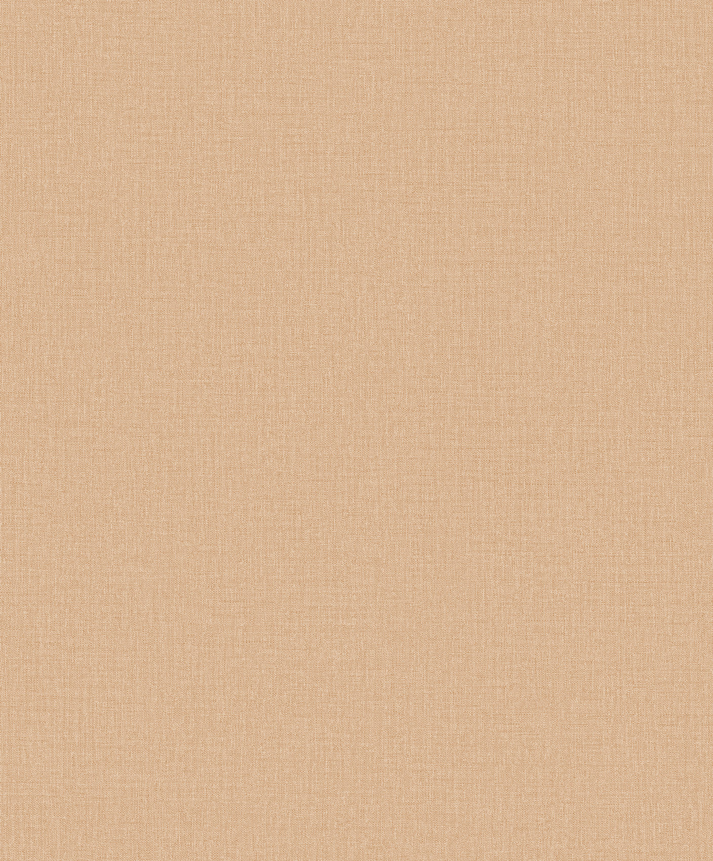 Thomas Vliestapete Fine Weaves PW1212