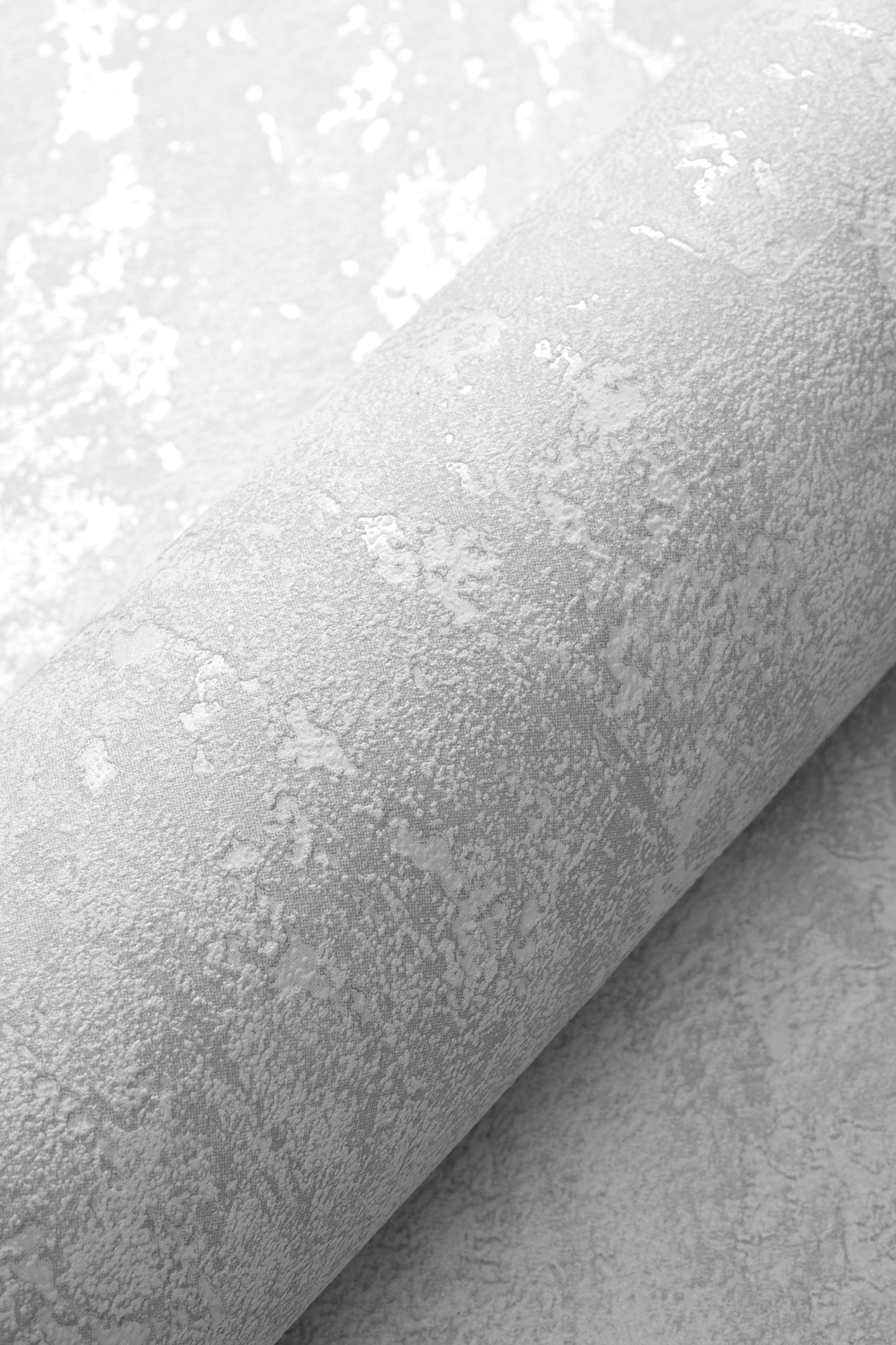 Erismann Vliestapete Modern Balance grau 1060510