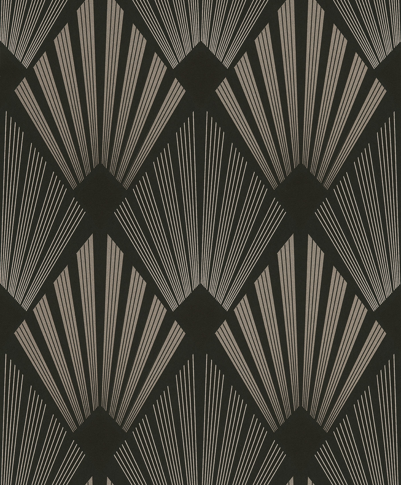 Masureel Vliestapete Texture Book Gatsby Midnight GAT303