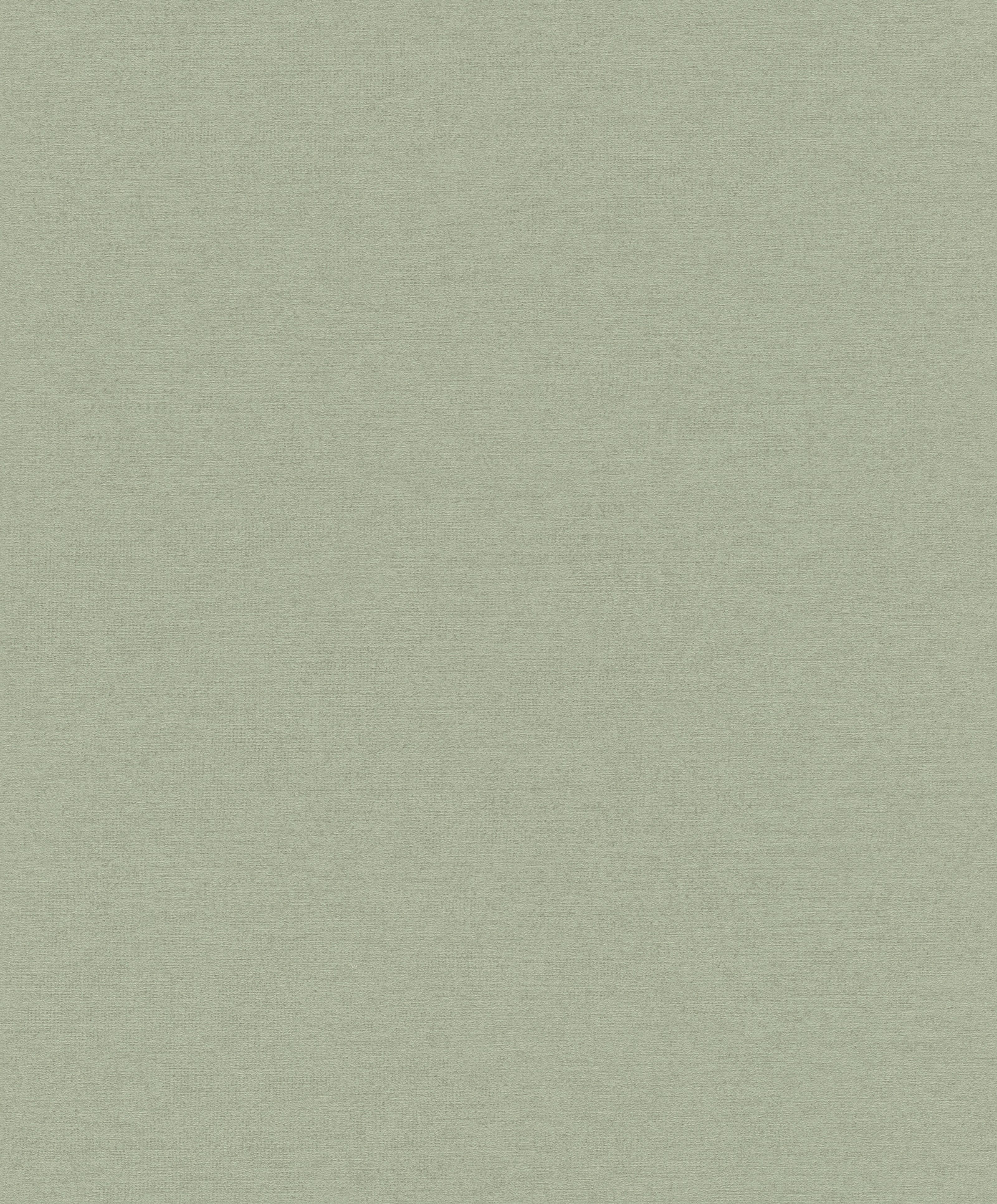 Rasch Vliestapete Schöner Wohnen Cosy Living 600285