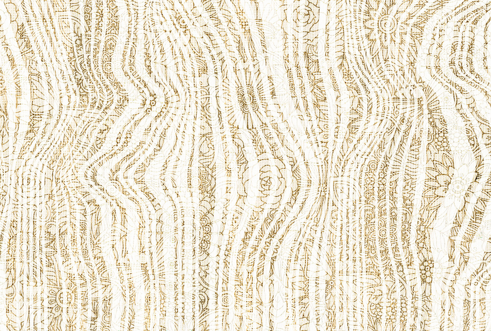 AS Fototapete Atelier 47 TextileOrna DD116905