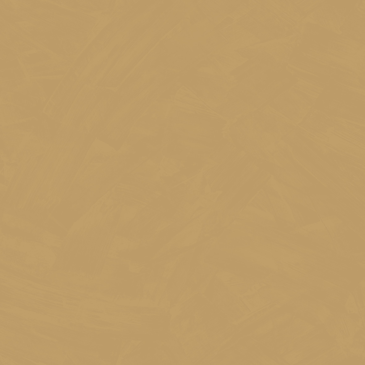 Thomas Vliestapete Soleggiato Unitapete Kamel