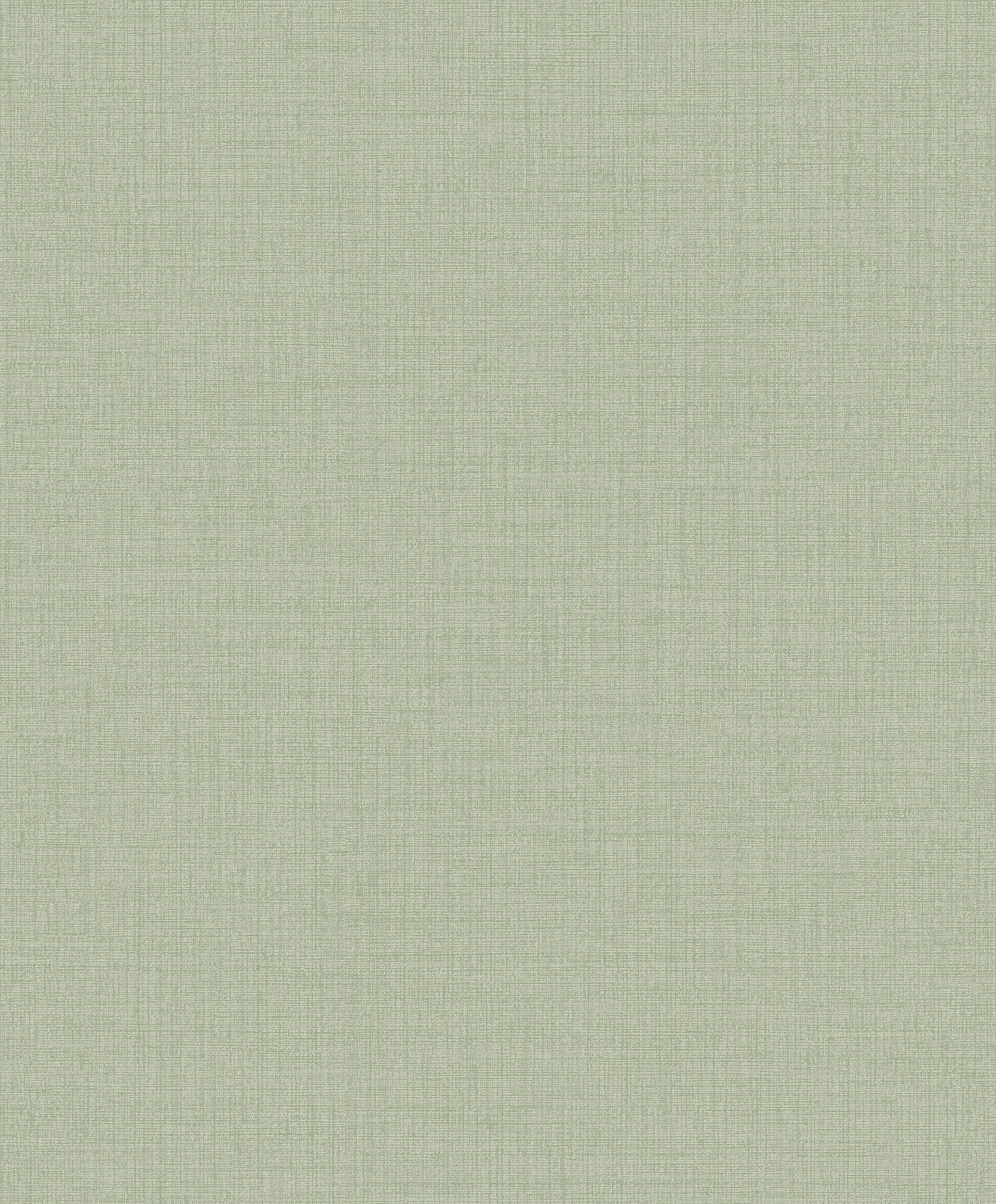 Grandeco Vliestapete Icon Unitapete IC1013