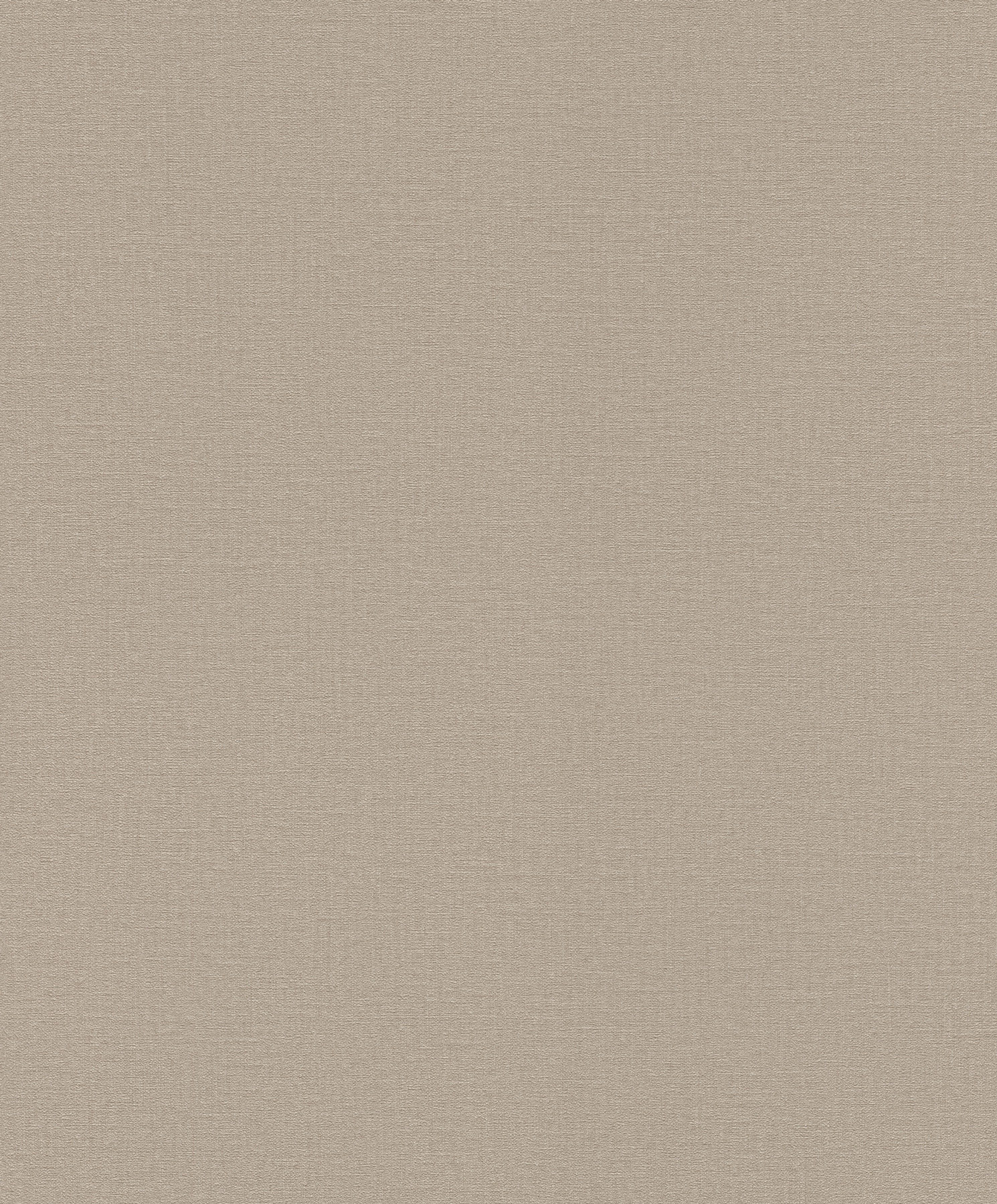 Rasch Vliestapete Liverna Beige-leinen dunkel 555868