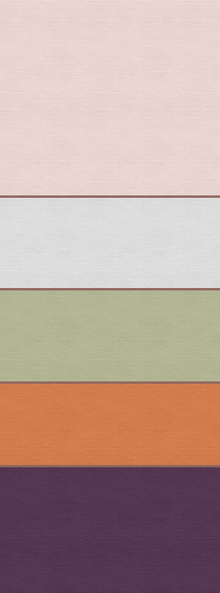 AS Fototapete Walls by Patel 2 Abstrakt DD114542